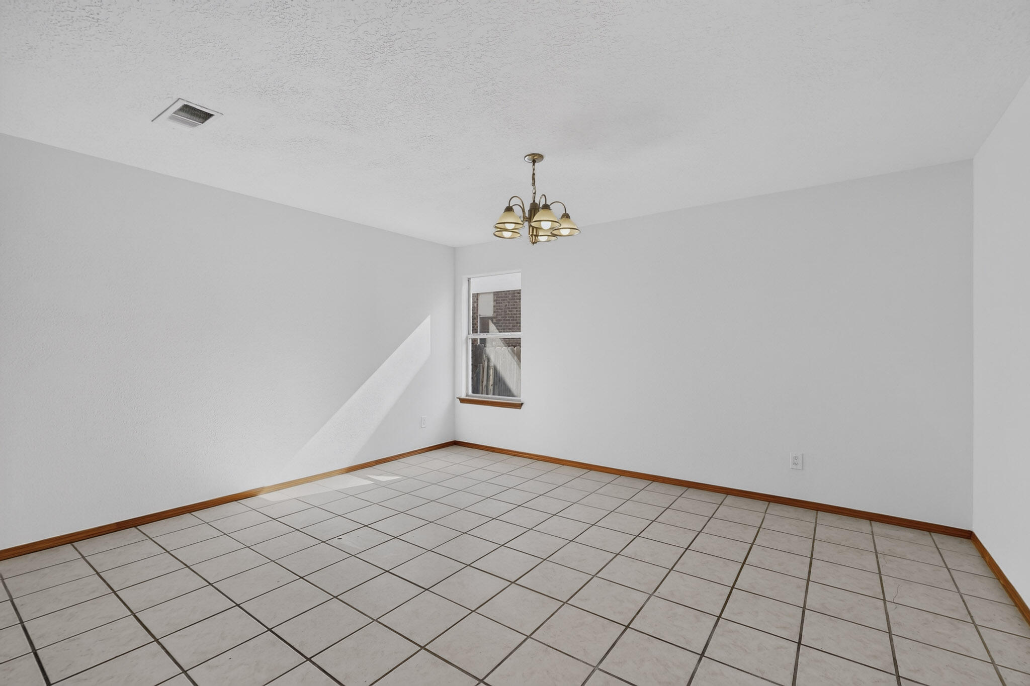 7 Willow Trace