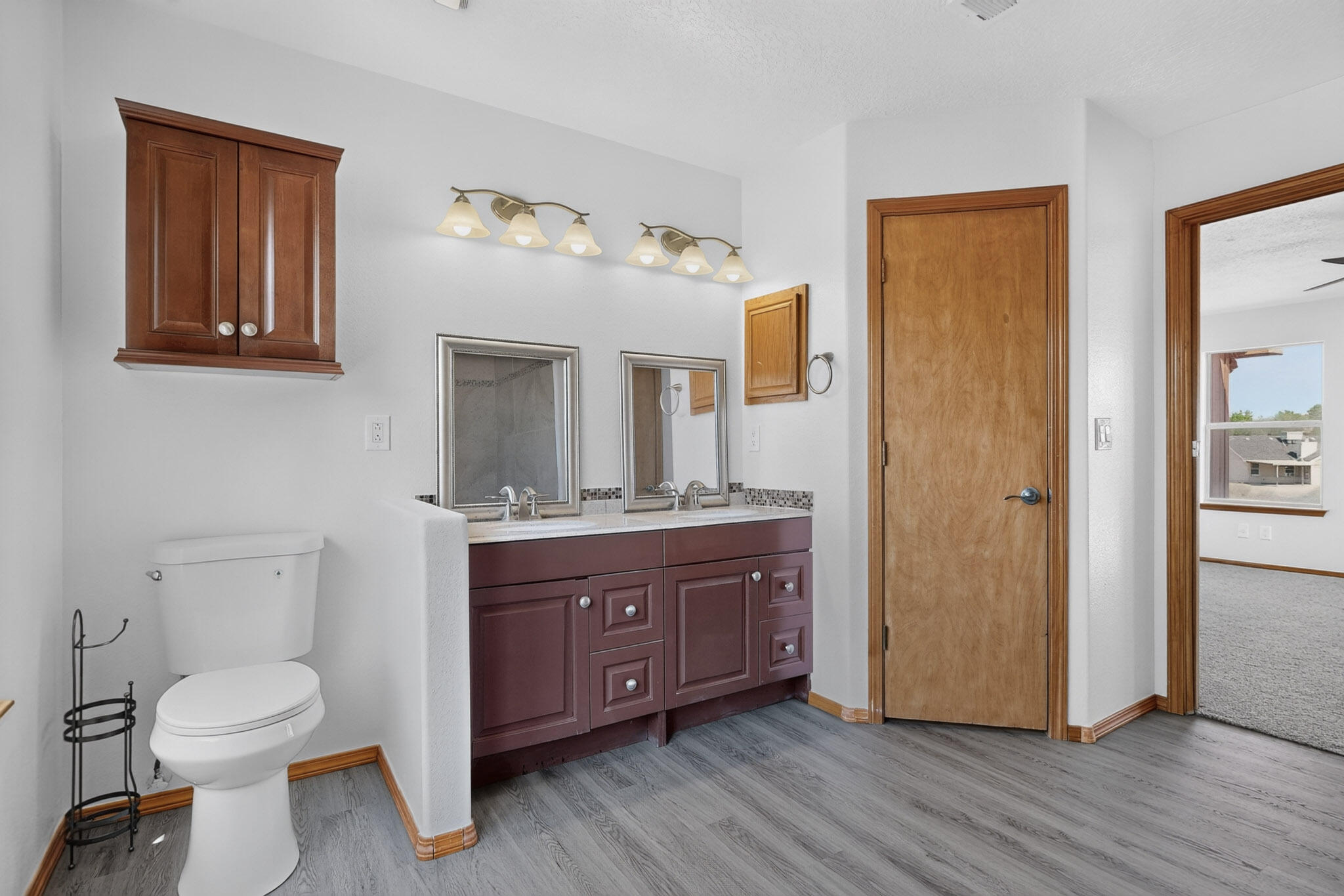 7 Willow Trace