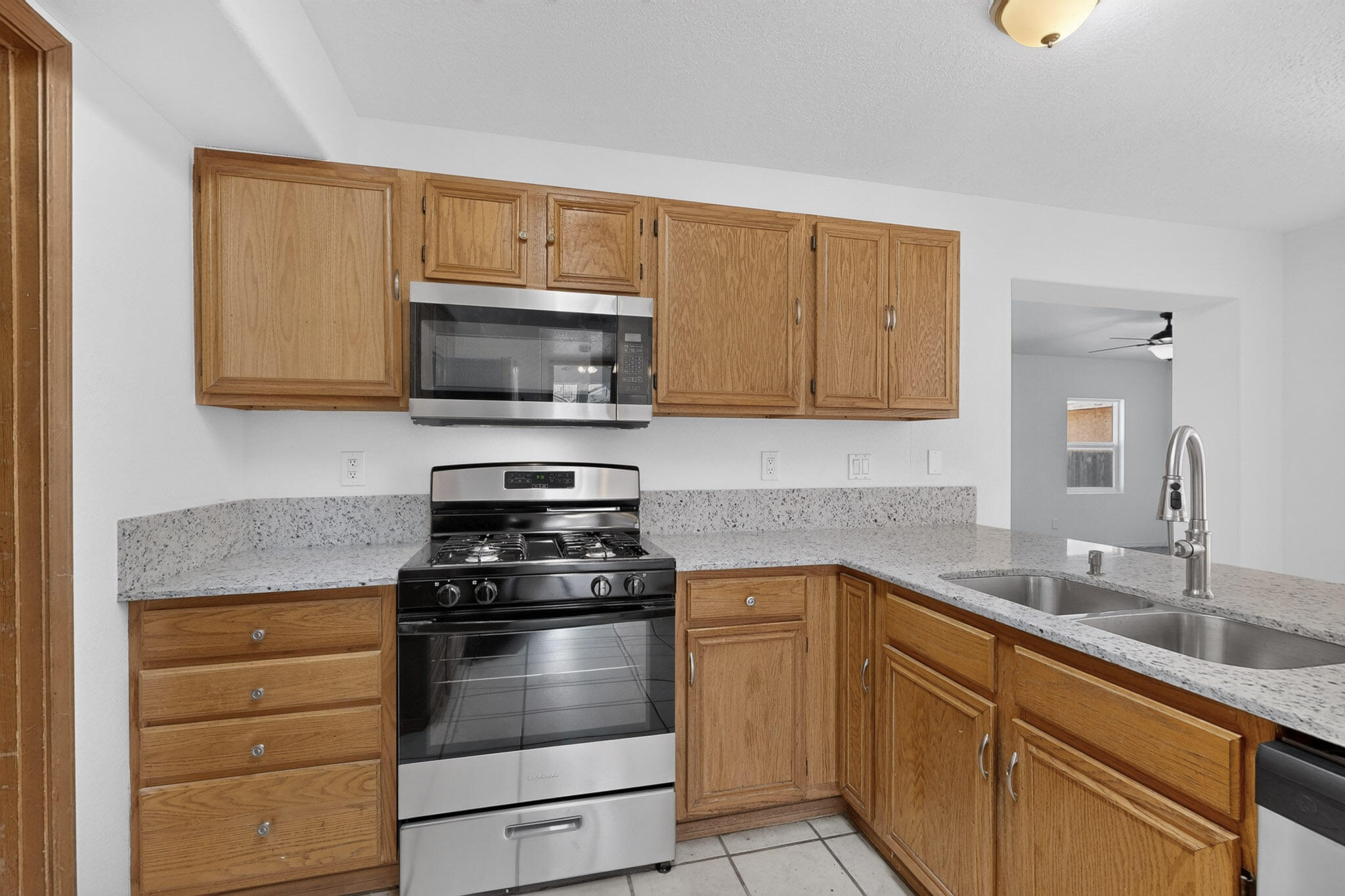 7 Willow Trace