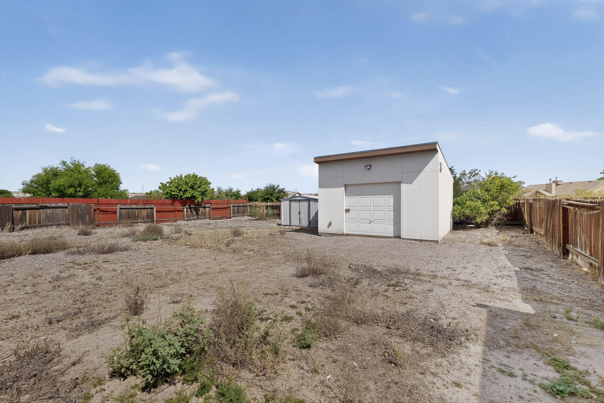 7 Willow Trace