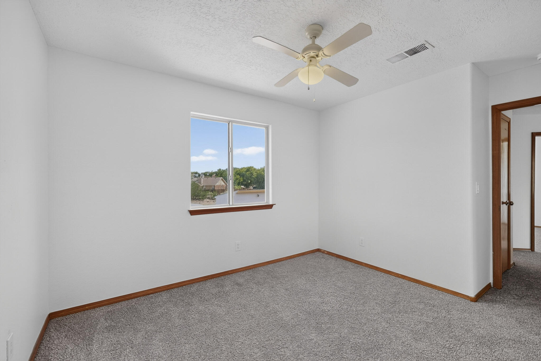 7 Willow Trace