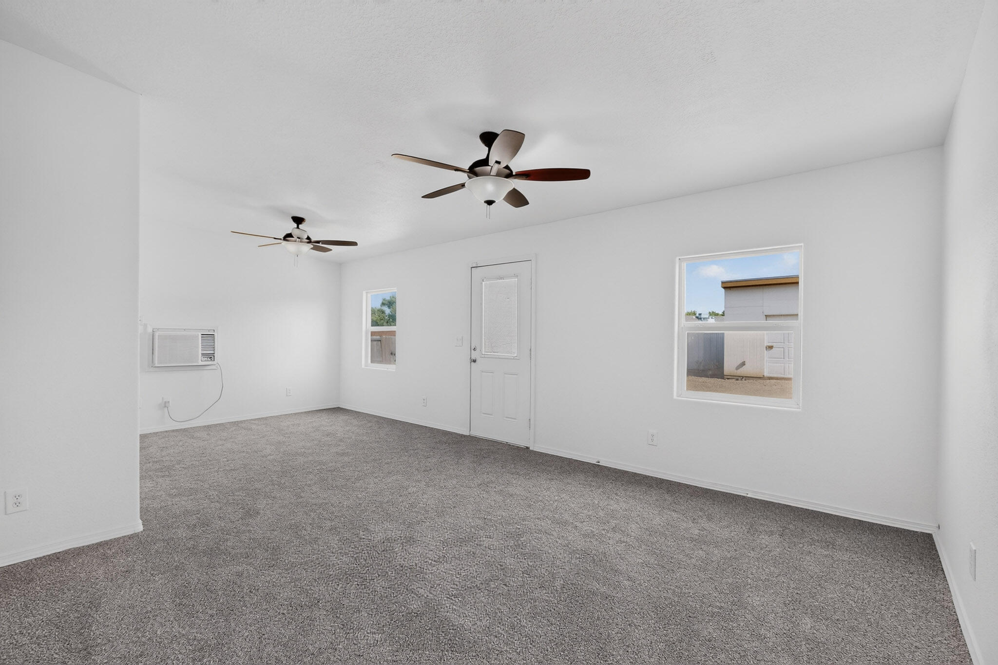 7 Willow Trace