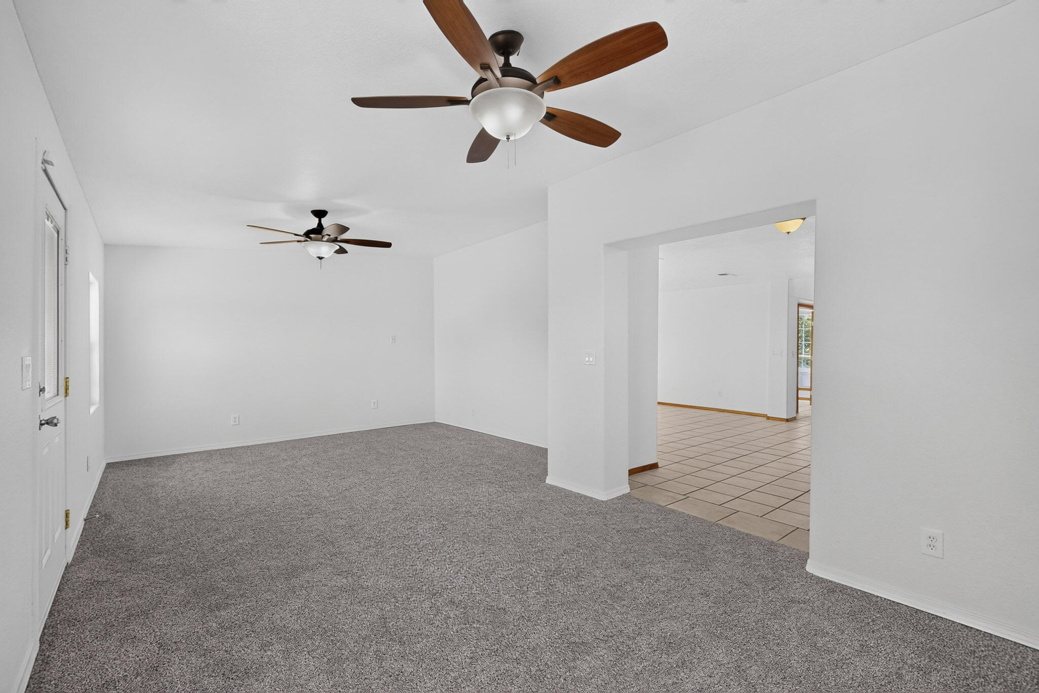 7 Willow Trace