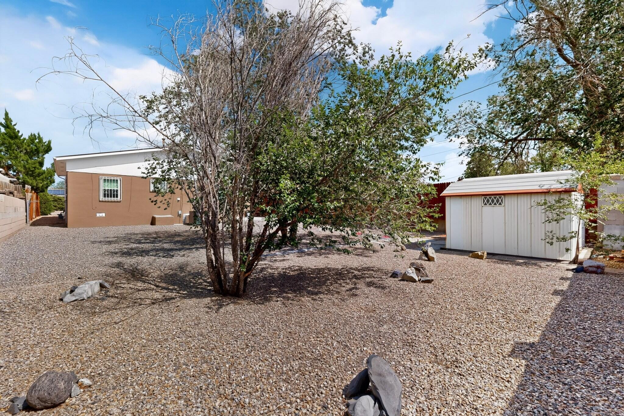 821 Cagua Drive SE