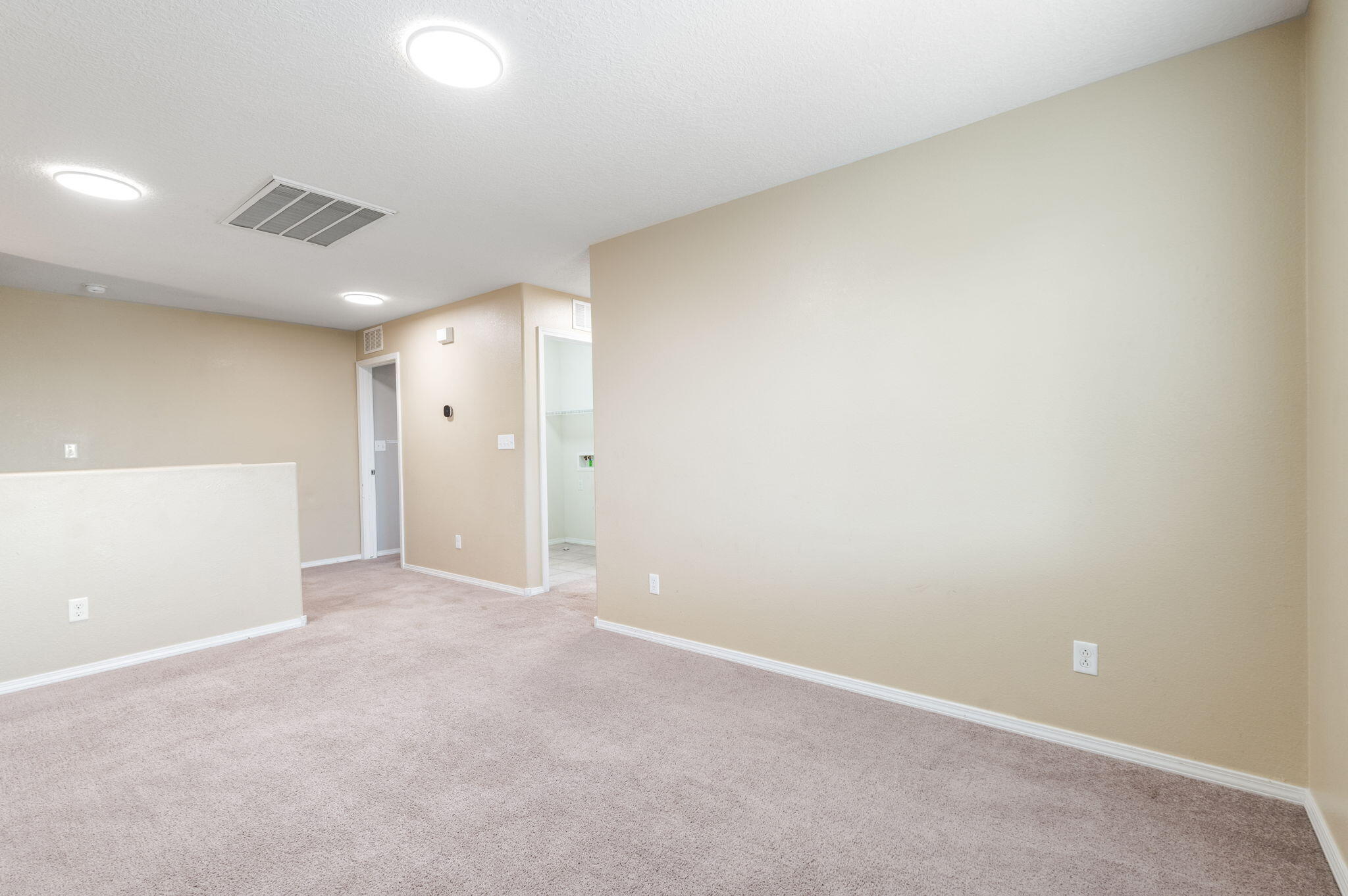1014 El Prado Street NW