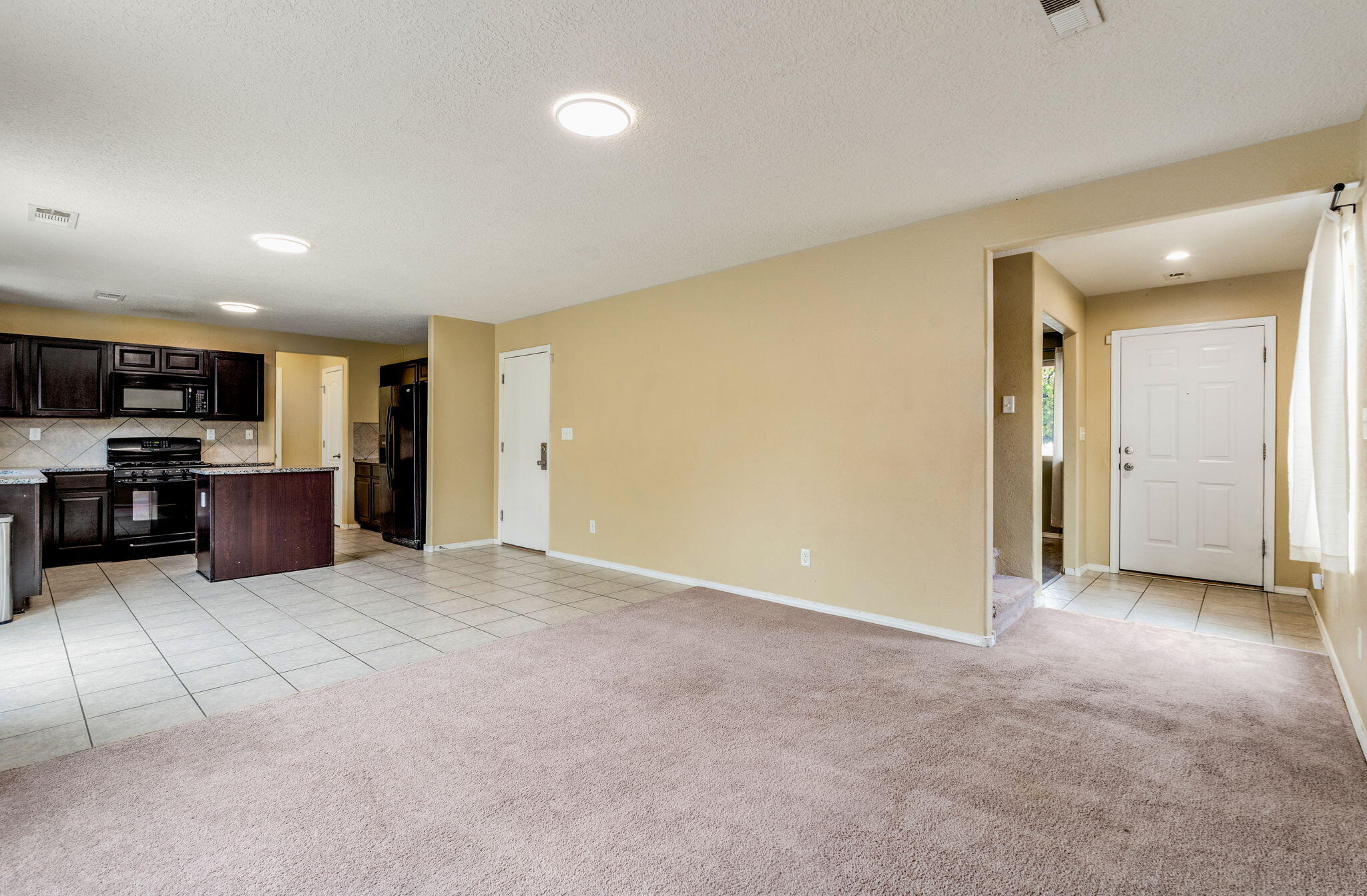 1014 El Prado Street NW
