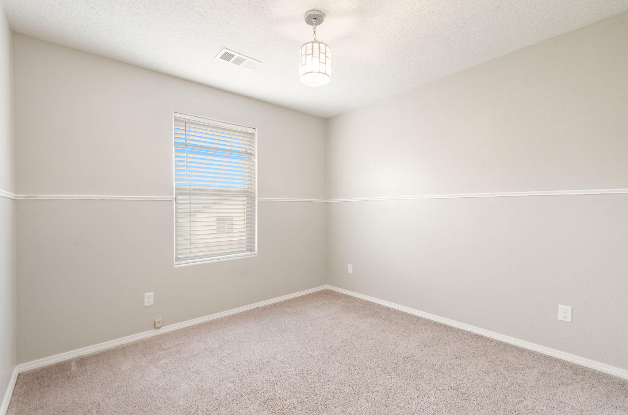 1014 El Prado Street NW