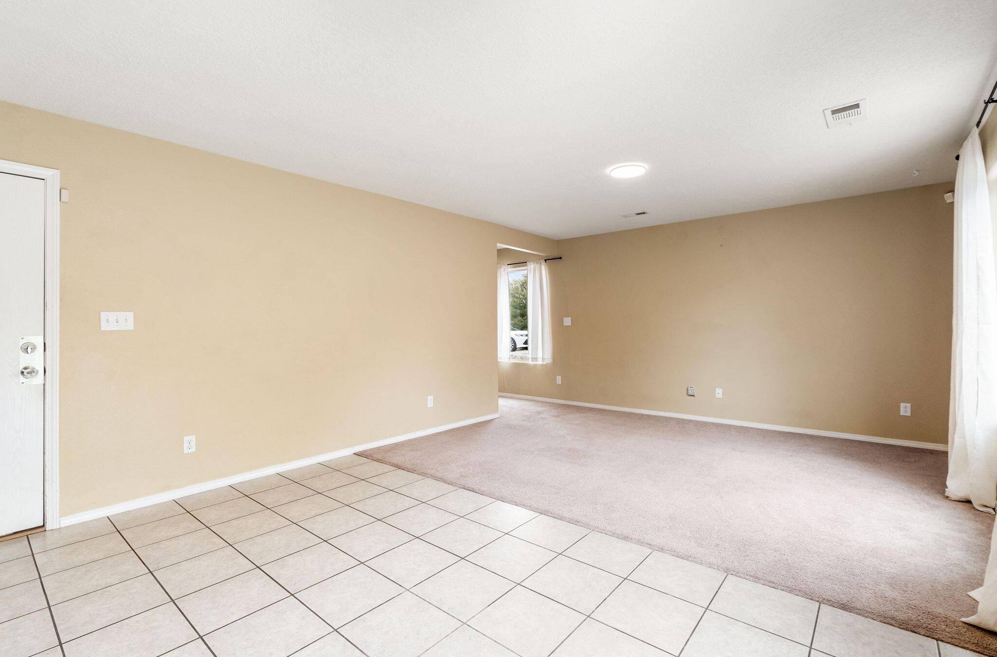 1014 El Prado Street NW