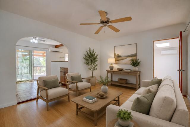 303 Tulane Drive SE