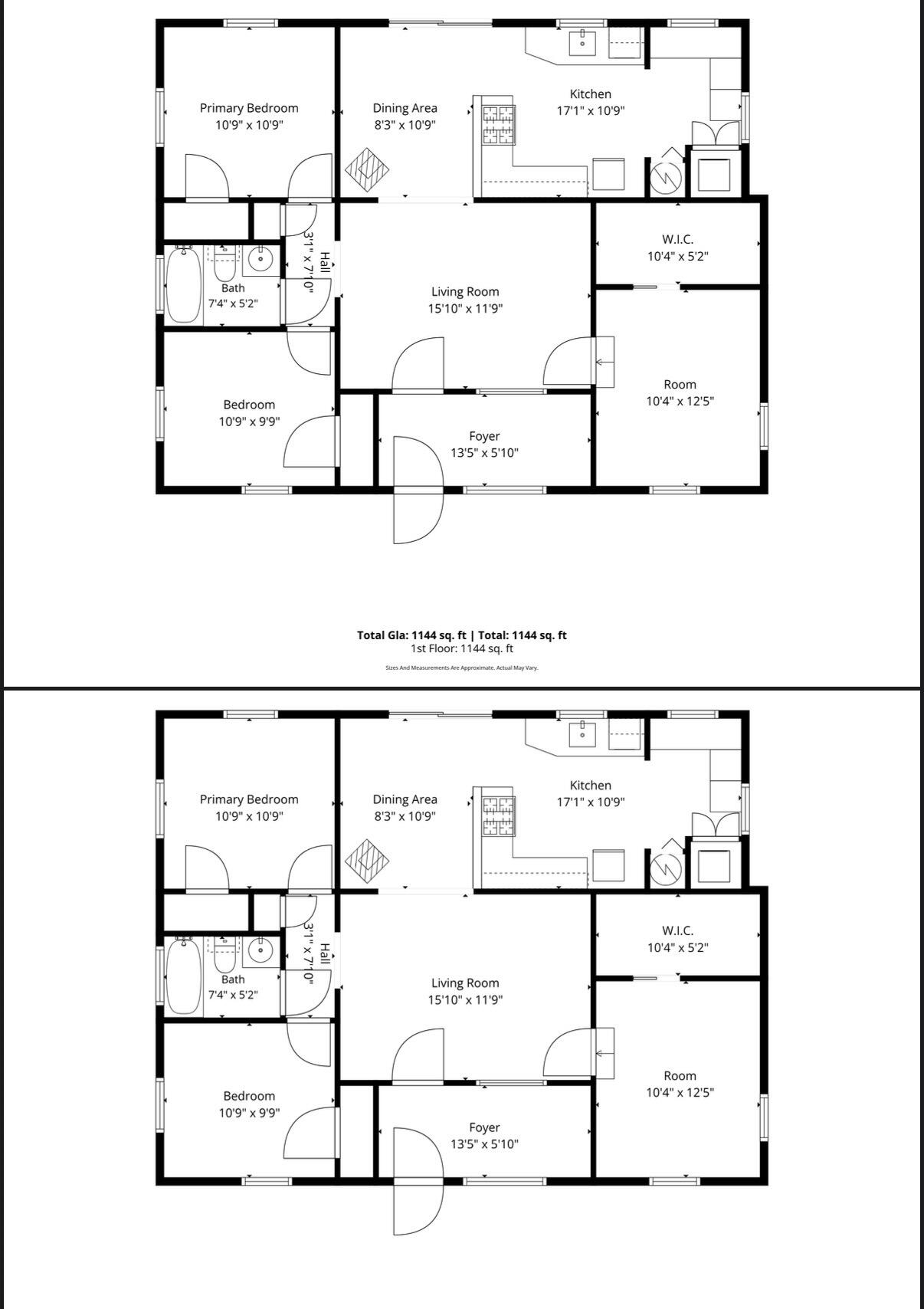 303 Tulane Drive SE