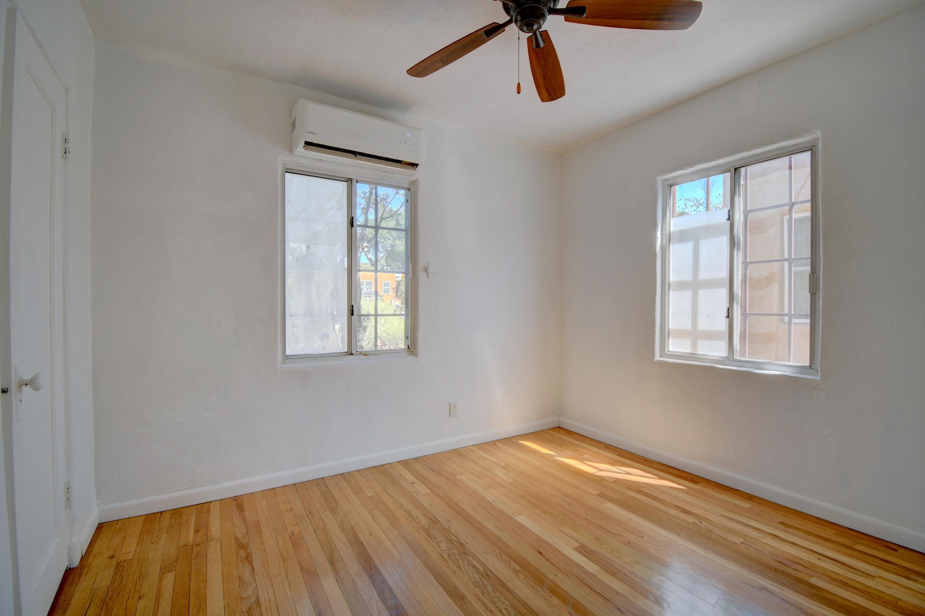 303 Tulane Drive SE