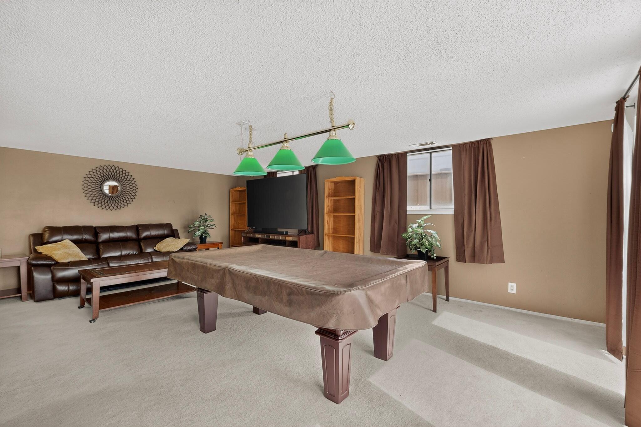 12110 Princess Jeanne Avenue NE