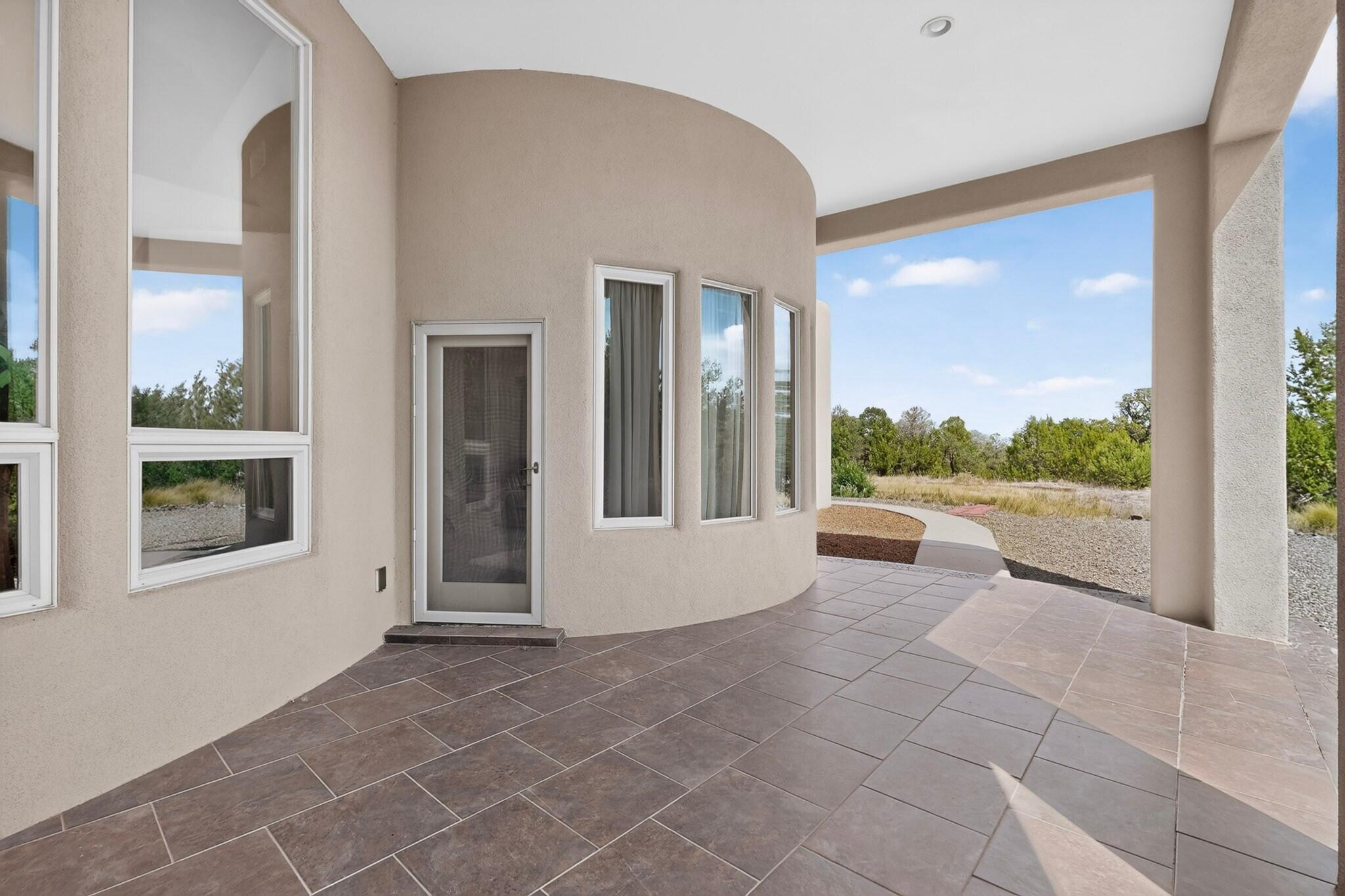 24 Naomi Drive