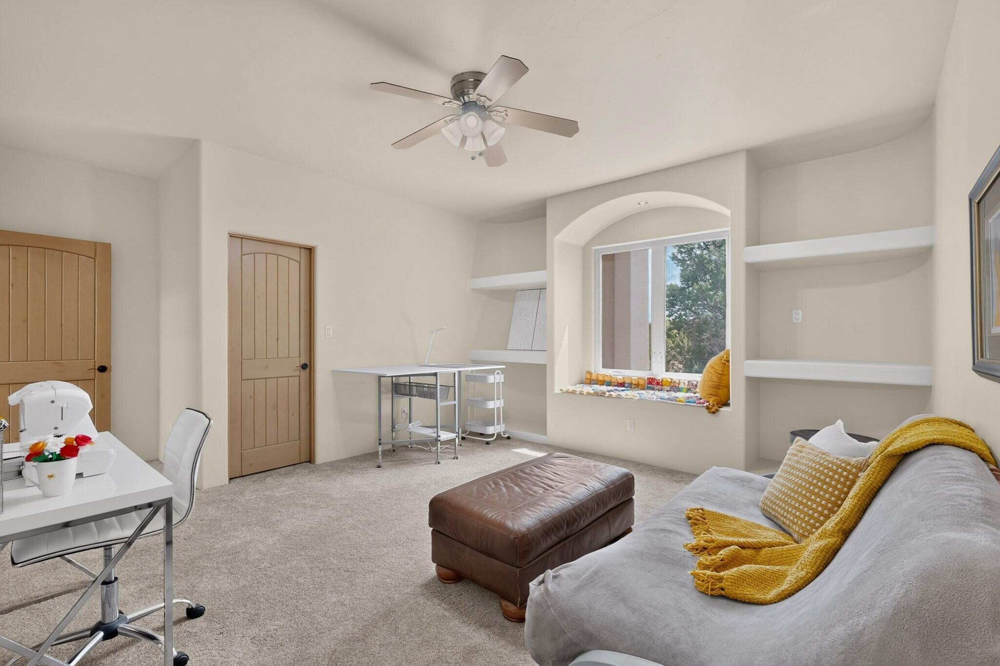 24 Naomi Drive