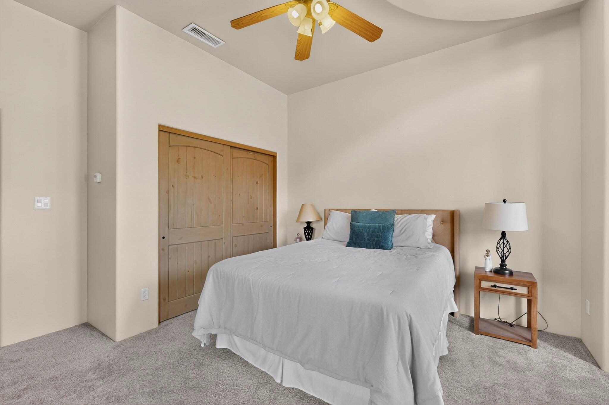 24 Naomi Drive