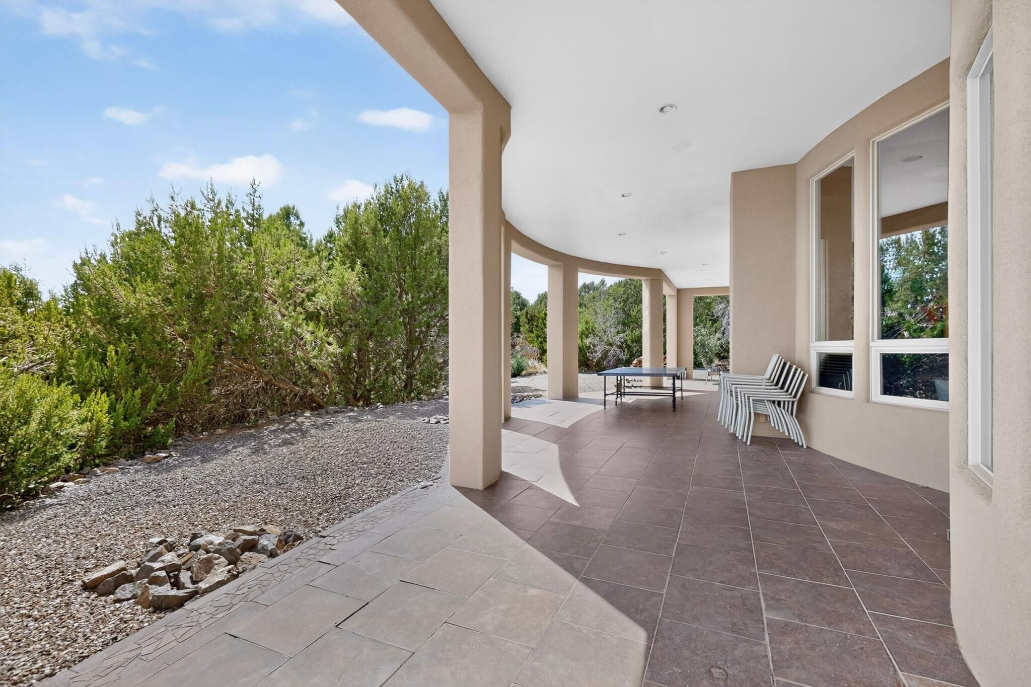 24 Naomi Drive
