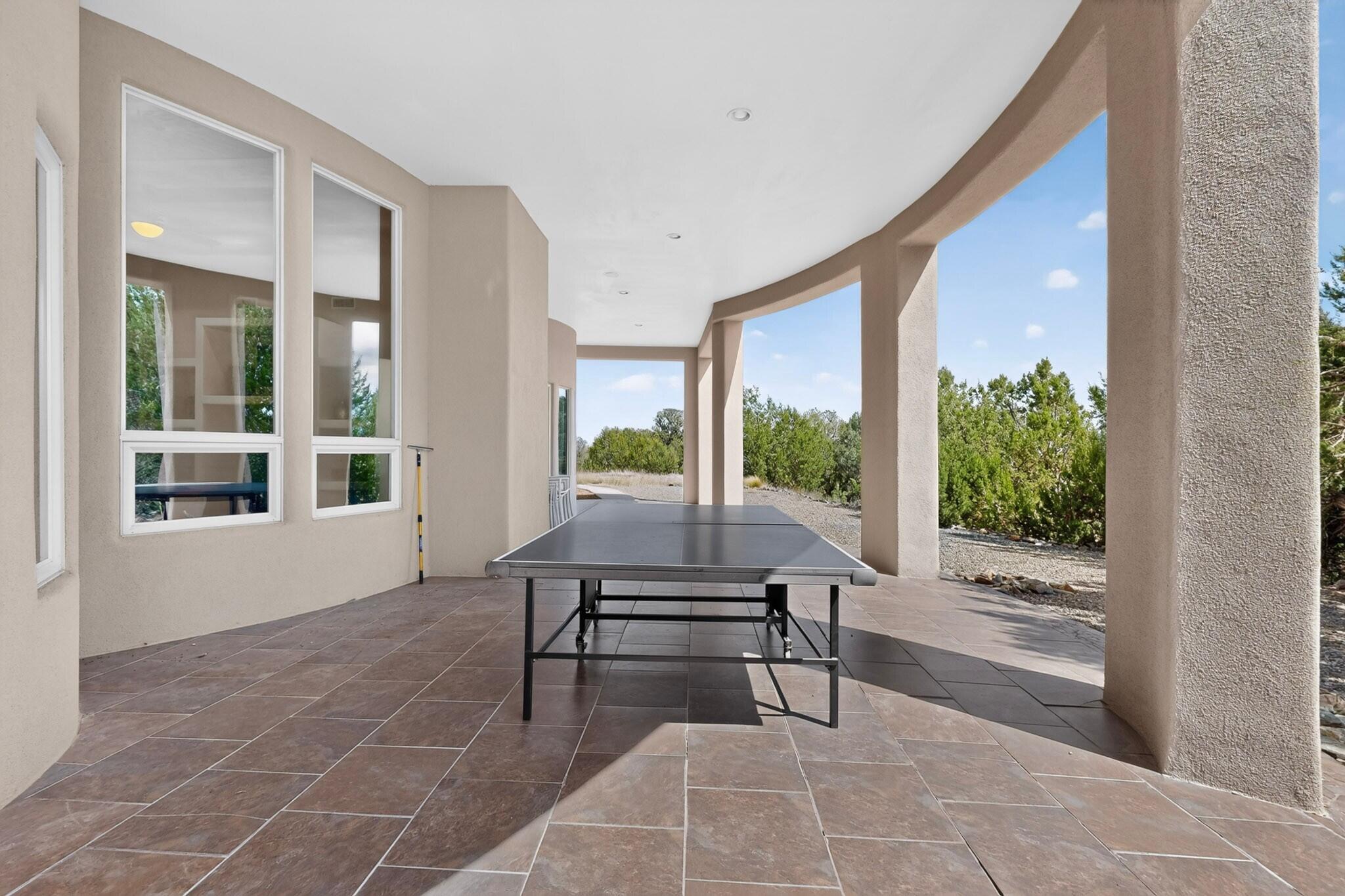 24 Naomi Drive