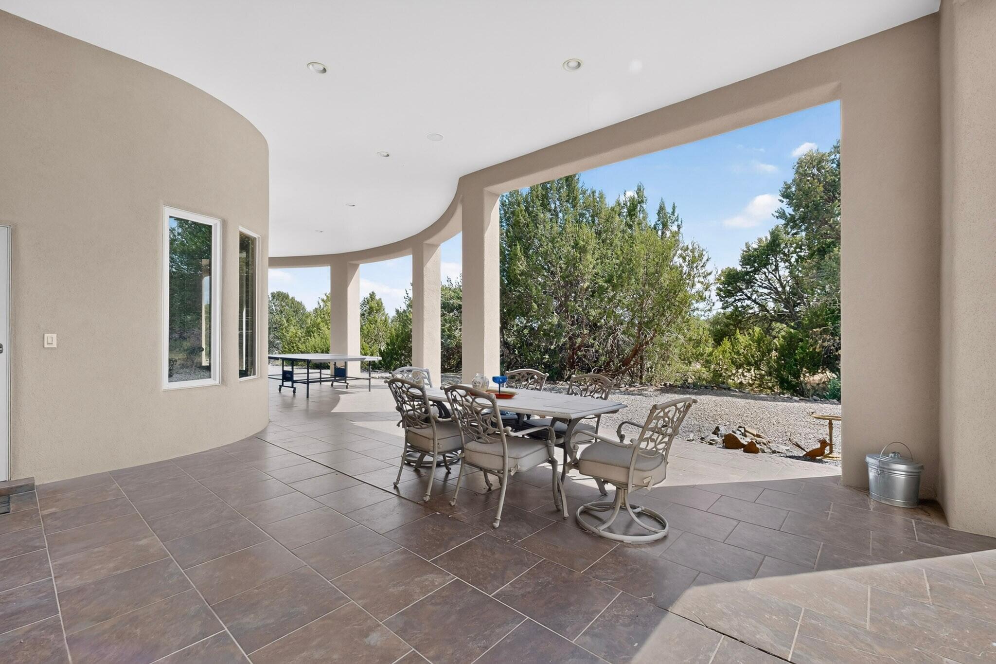 24 Naomi Drive