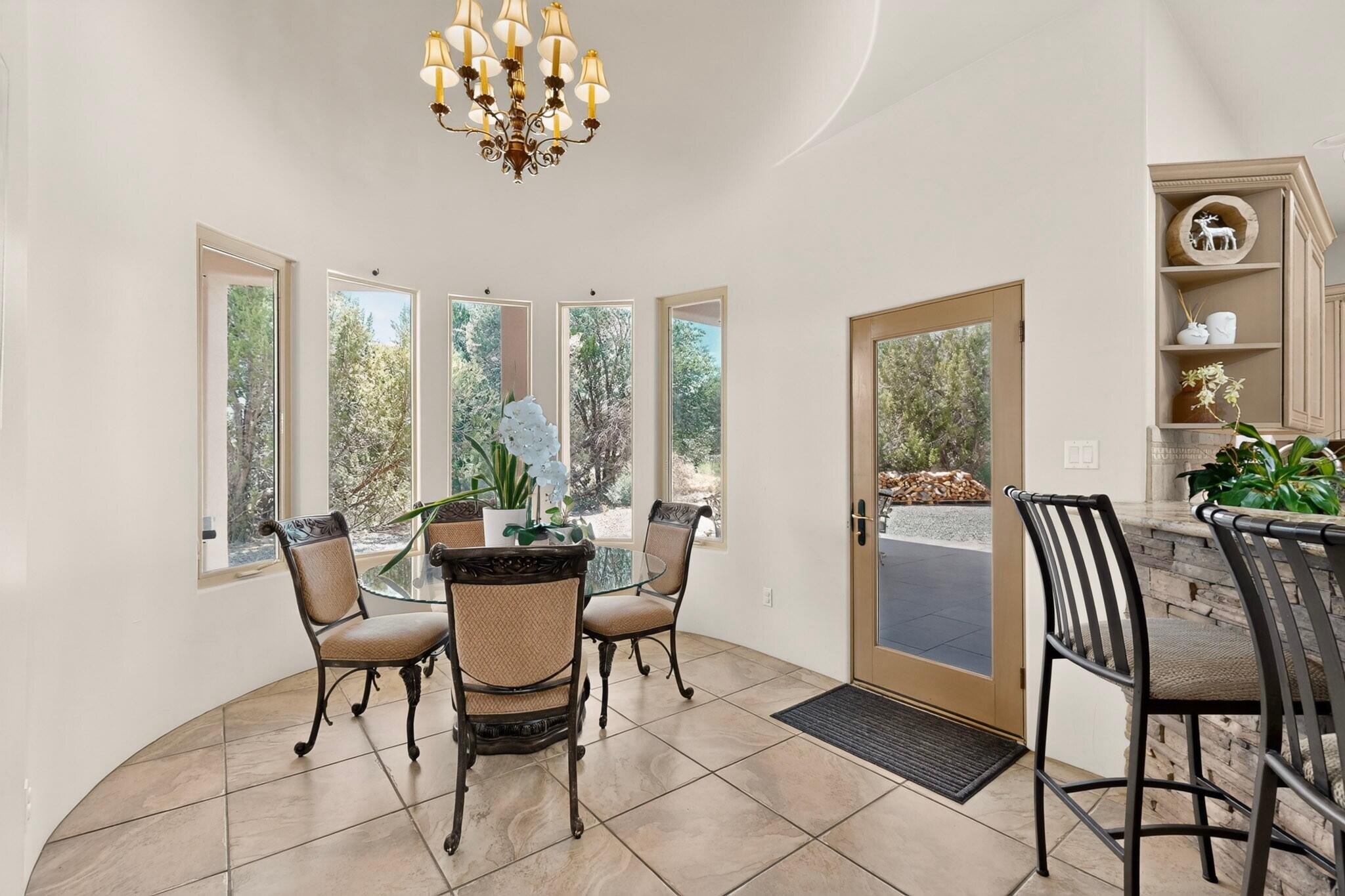 24 Naomi Drive