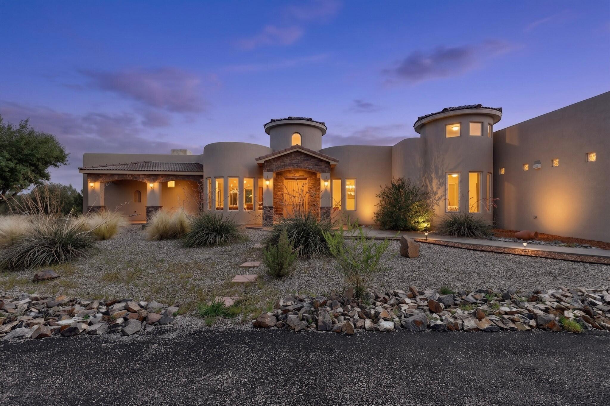 24 Naomi Drive