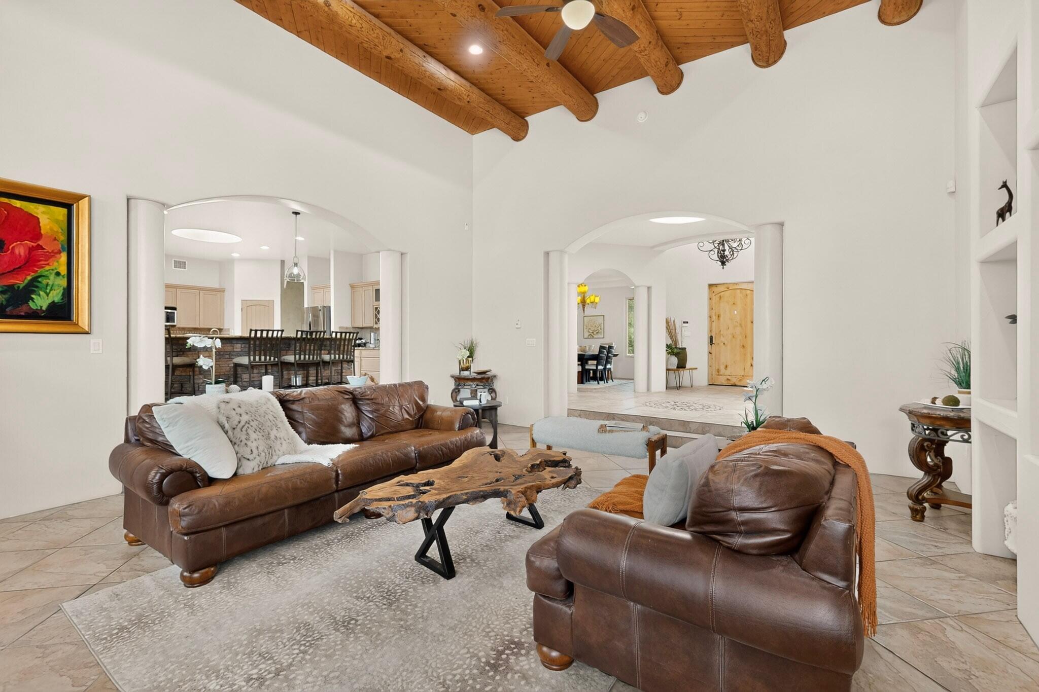 24 Naomi Drive
