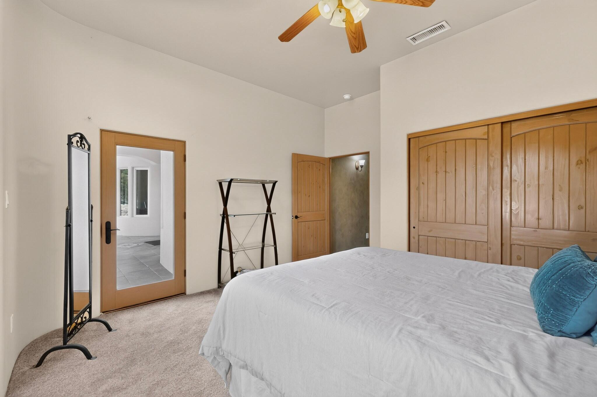 24 Naomi Drive