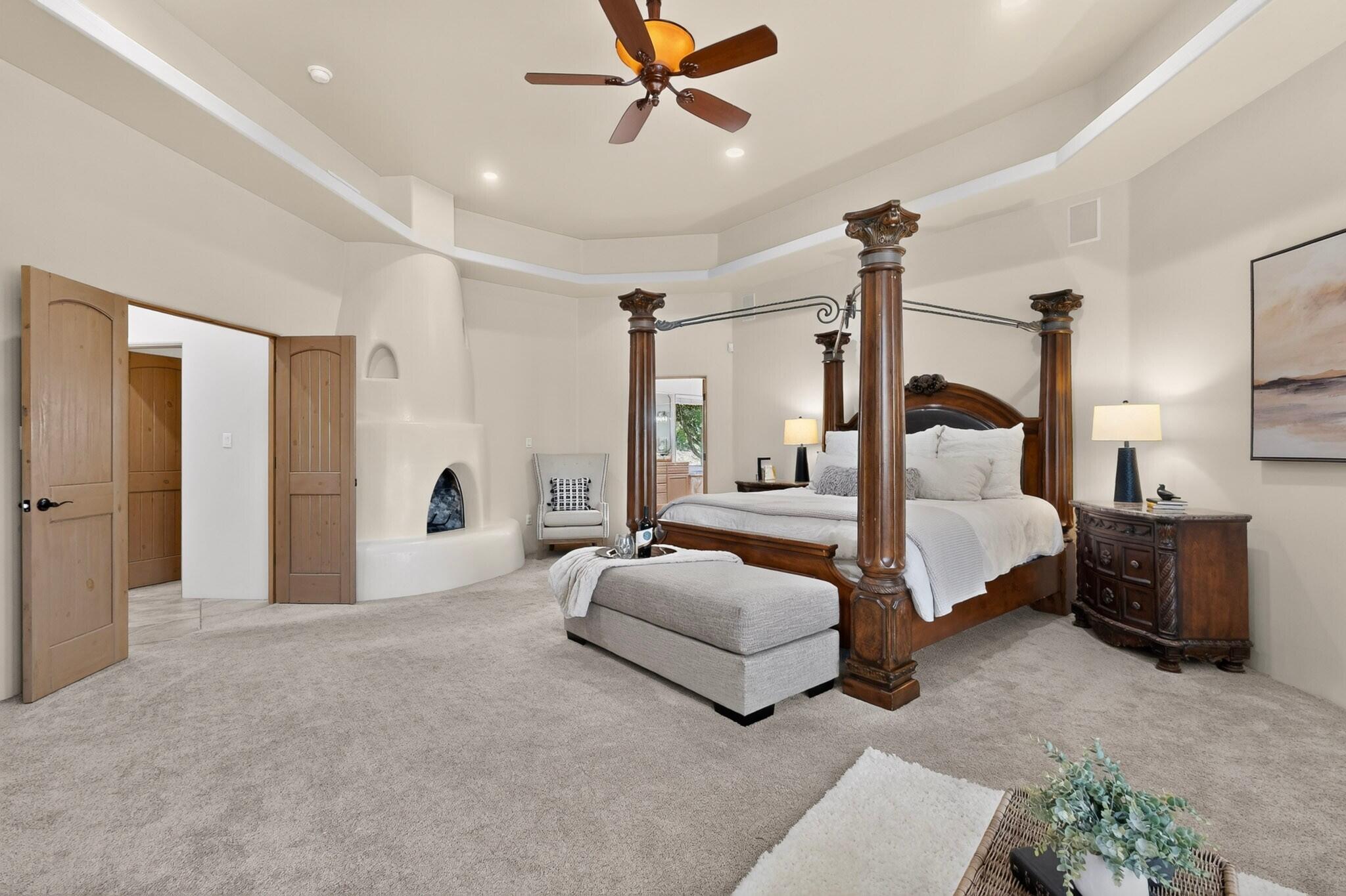 24 Naomi Drive