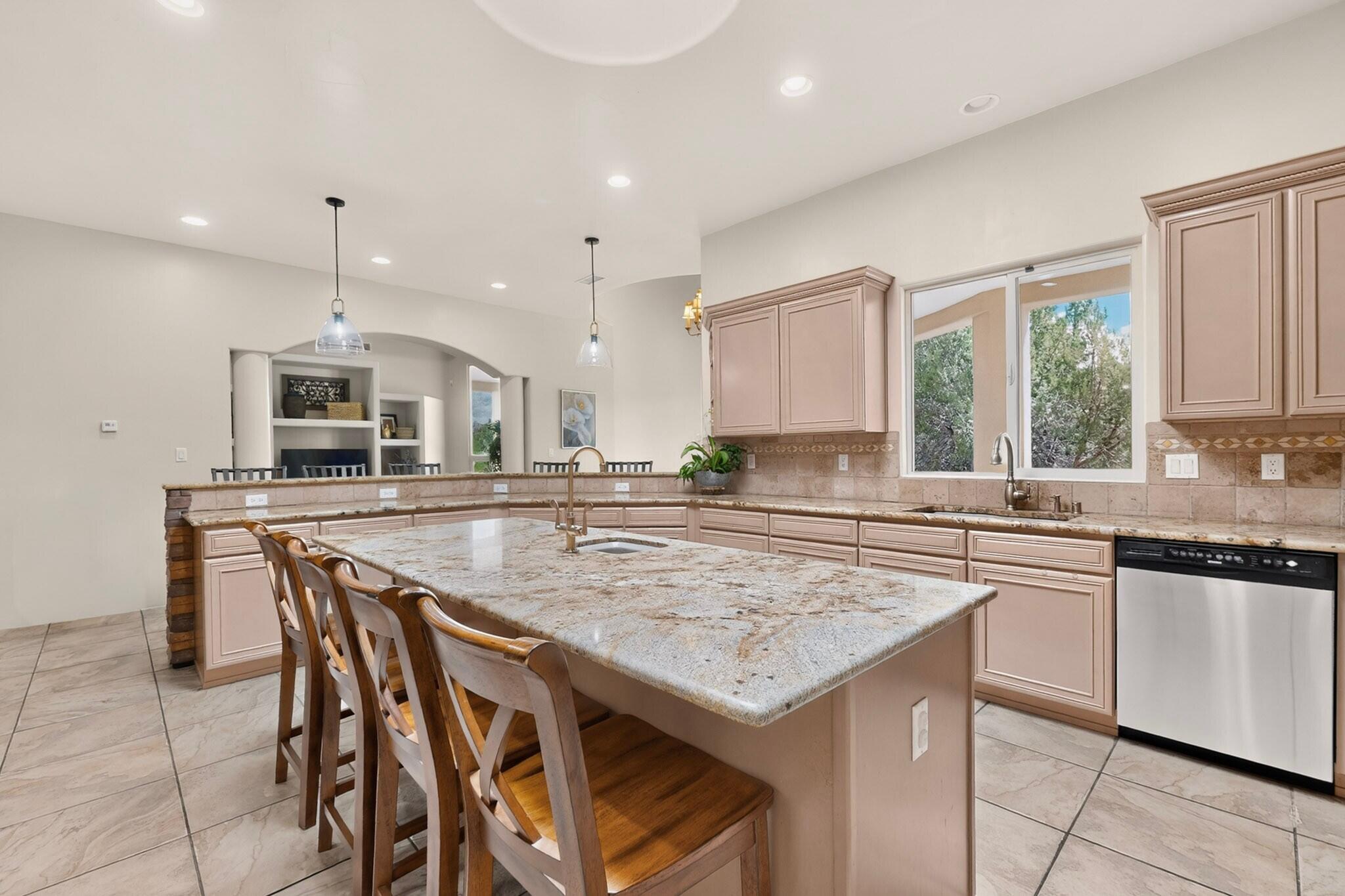 24 Naomi Drive