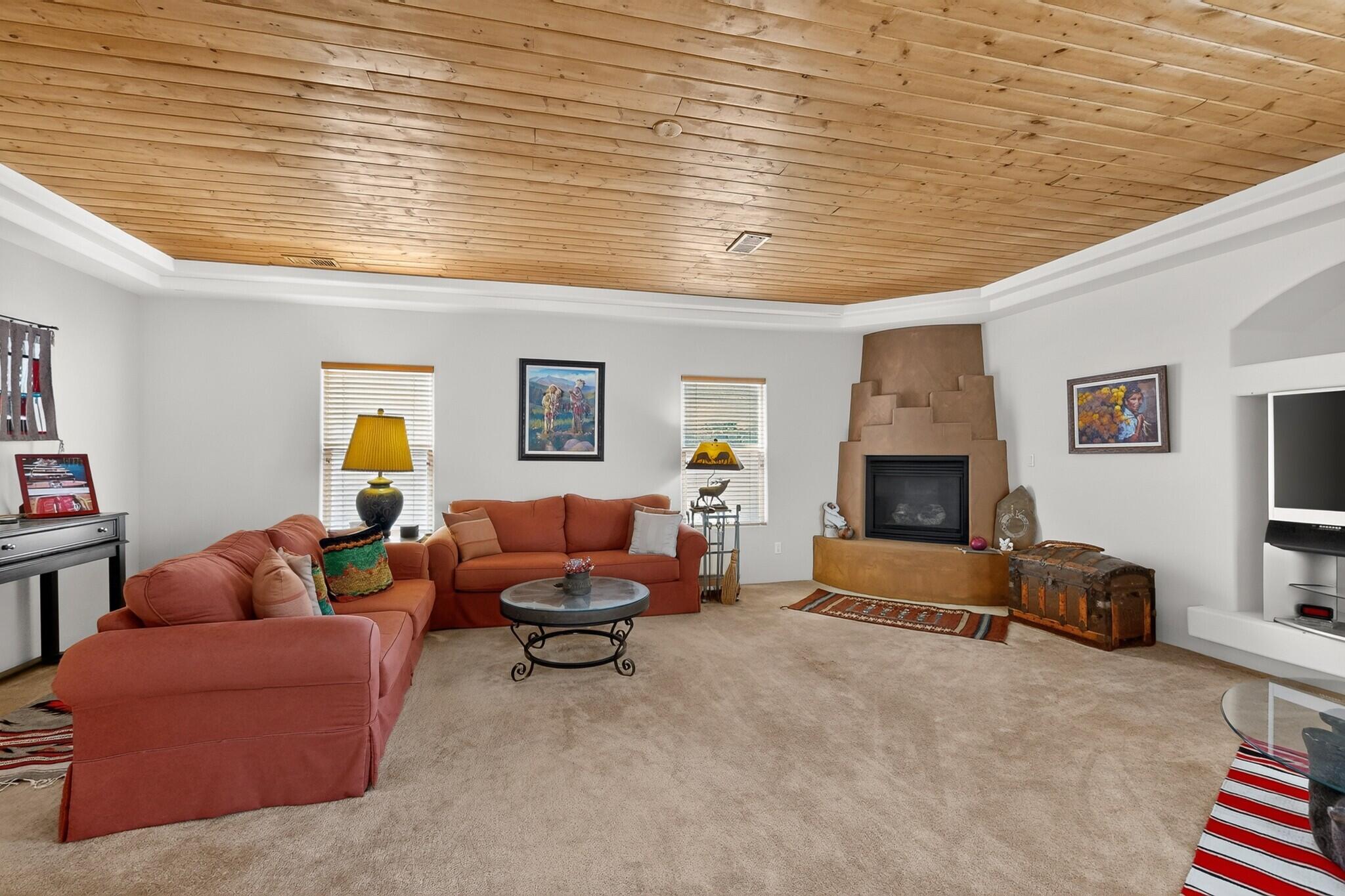 9535 Akutan Court NW