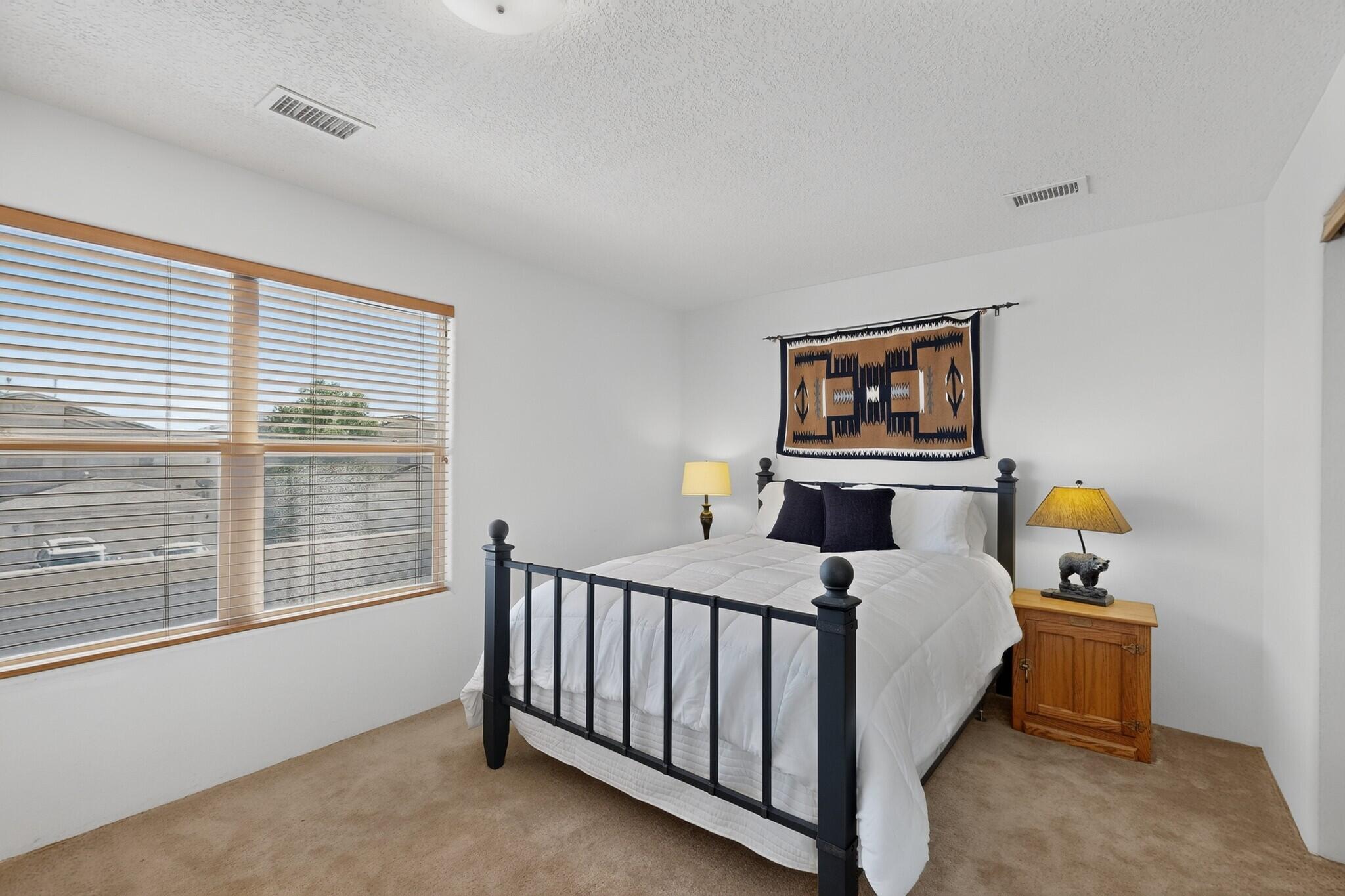 9535 Akutan Court NW