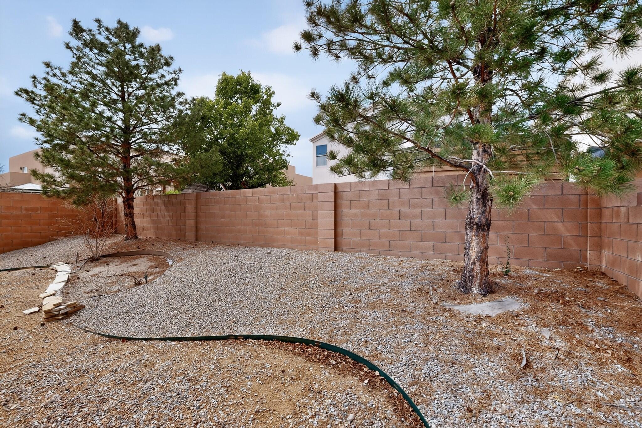 9535 Akutan Court NW