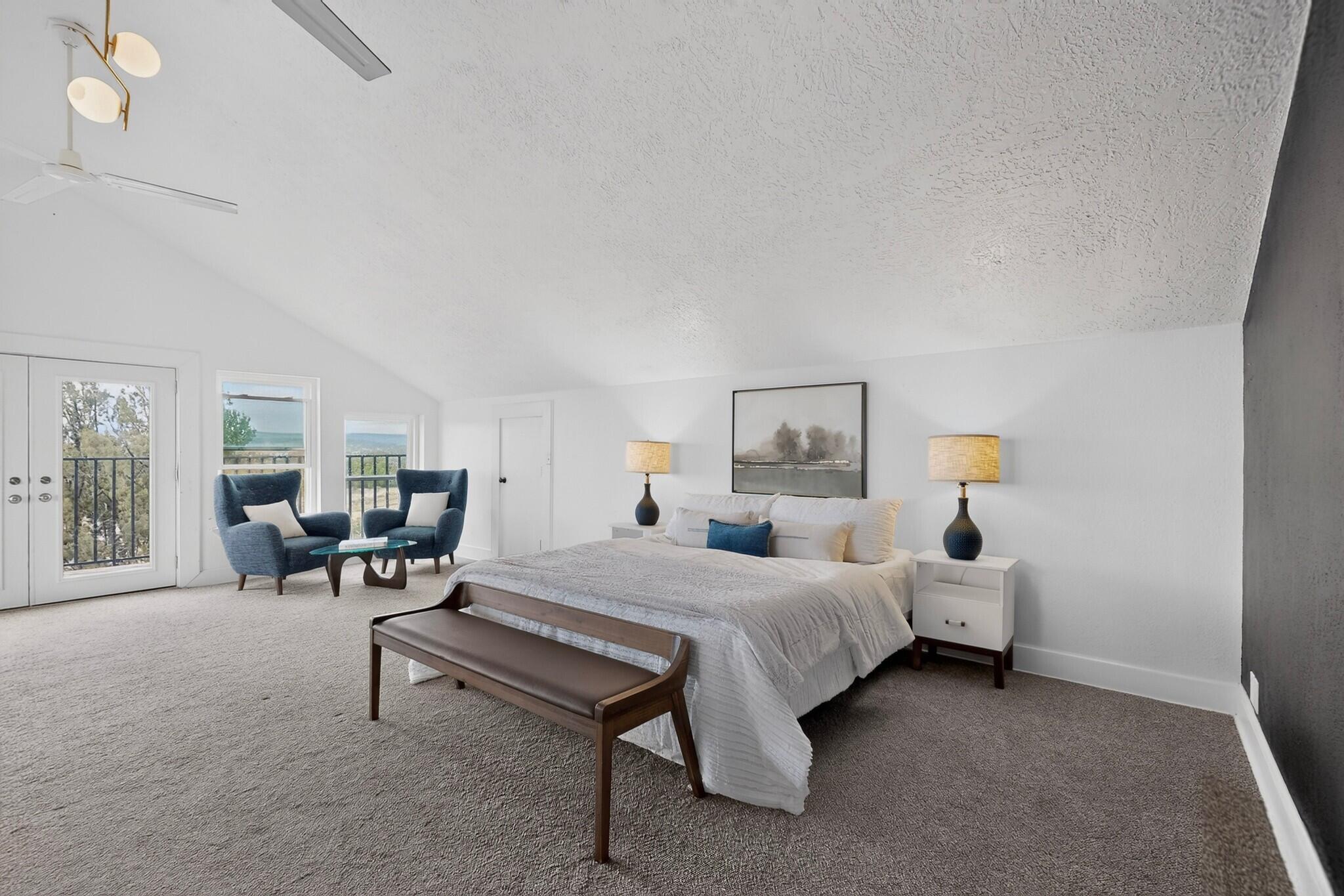 128 Mission Hills Road