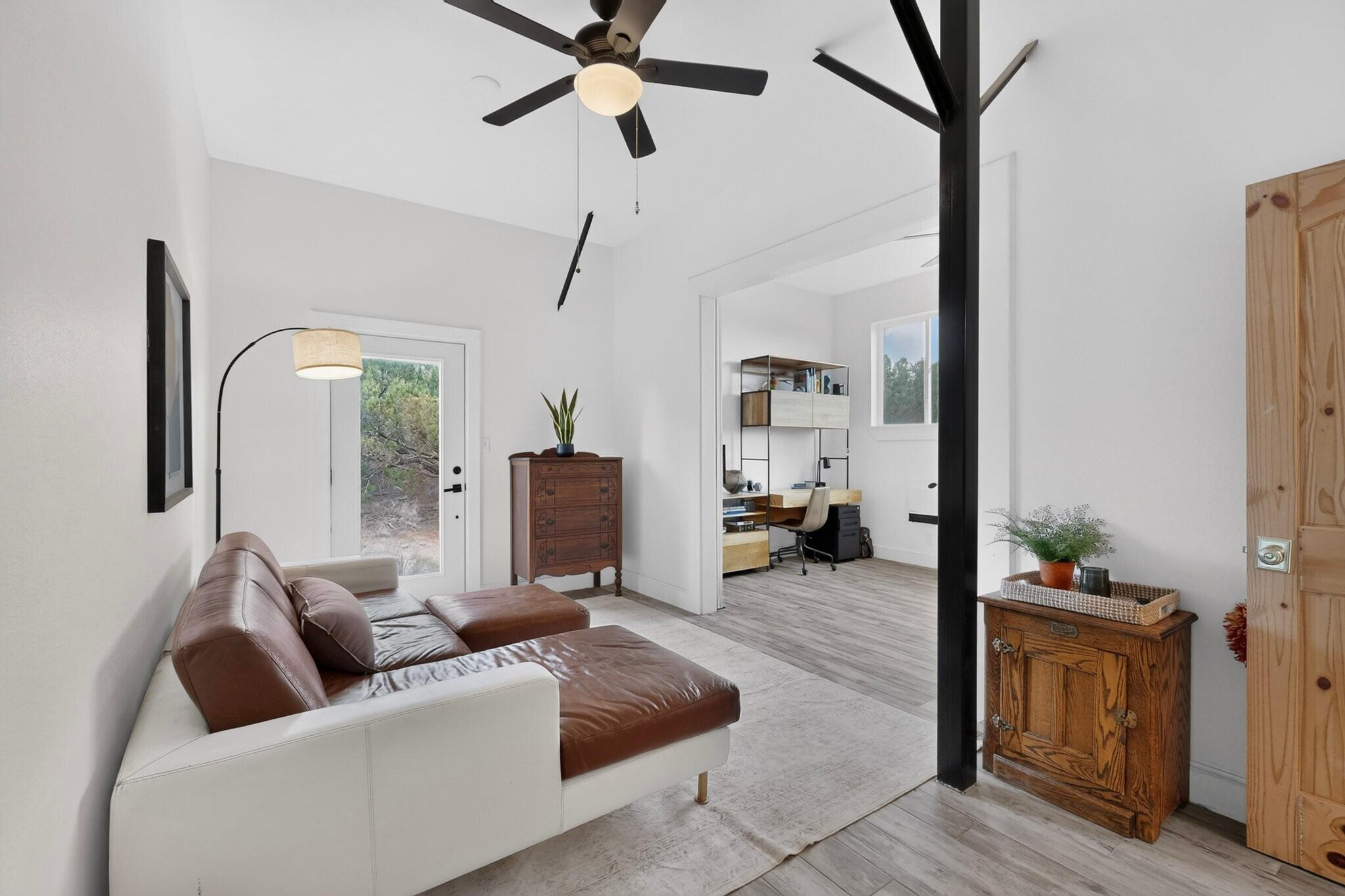 128 Mission Hills Road