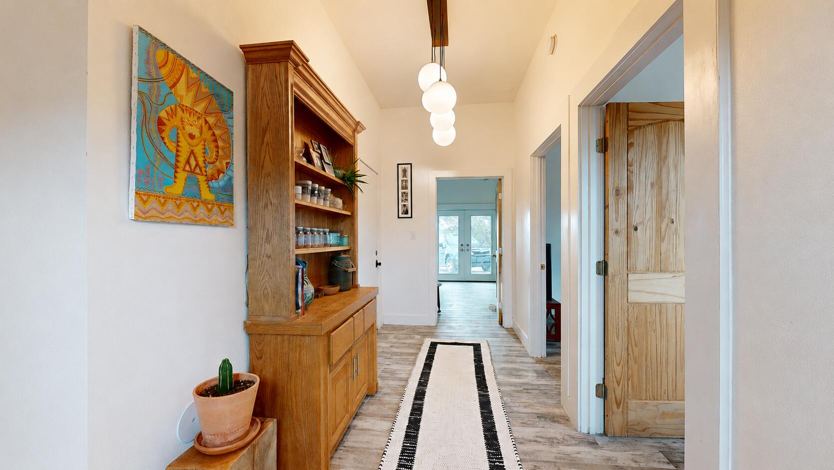 128 Mission Hills Road