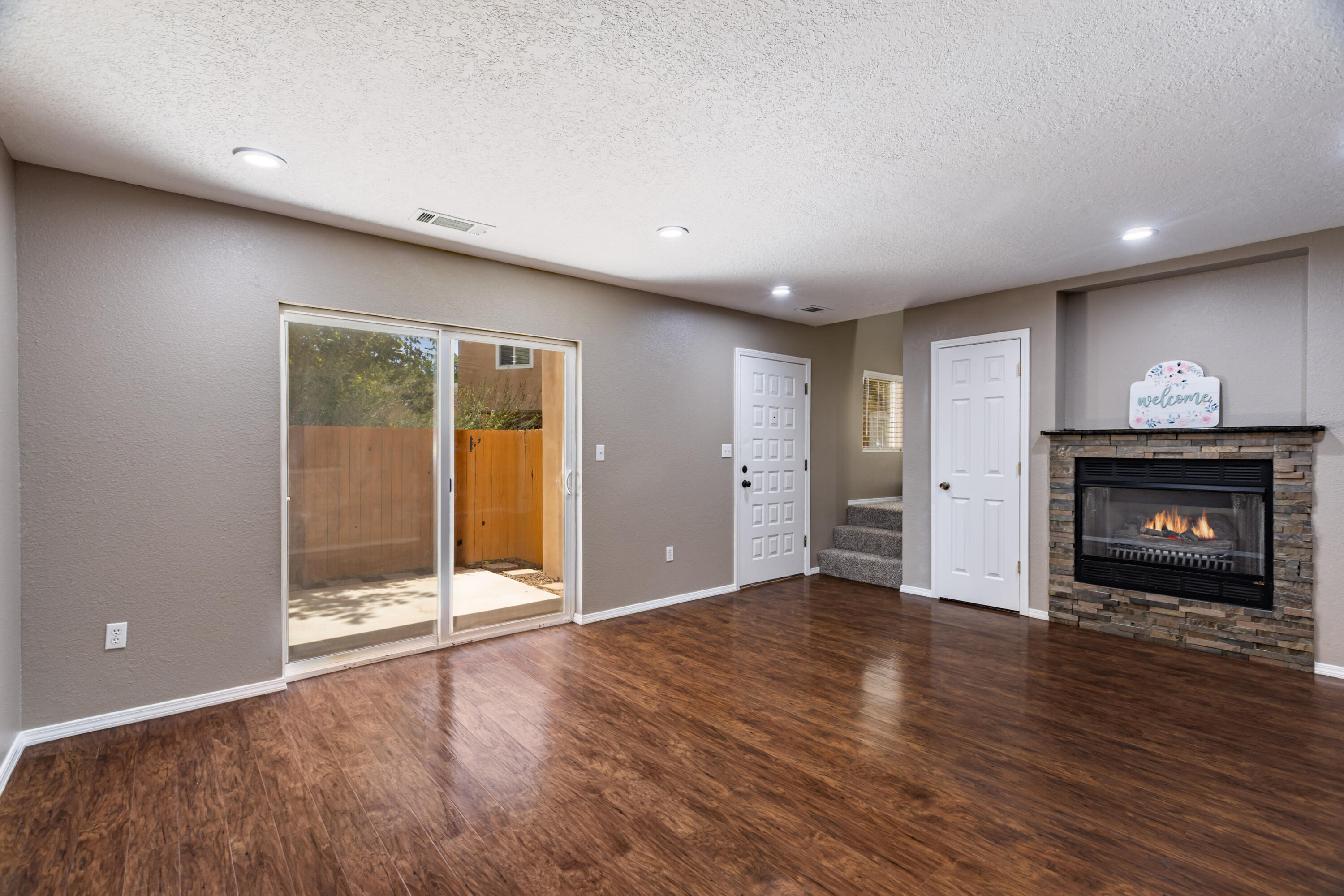 4701 Morris Street NE 503