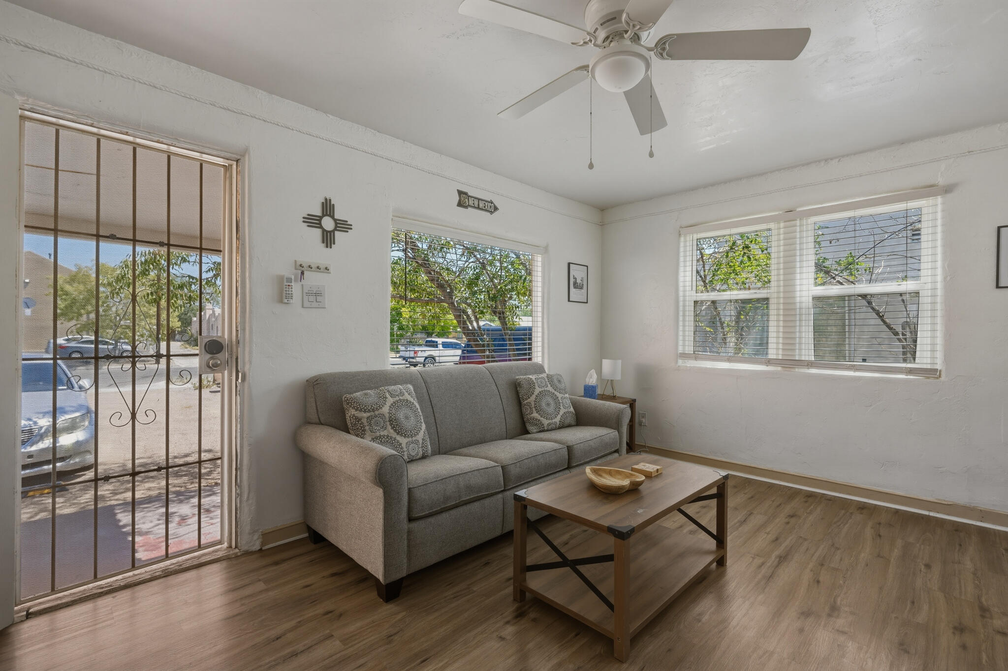 205 Stanford Drive SE