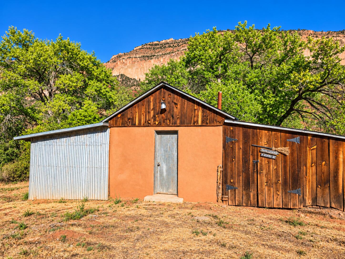 16443 Highway 4