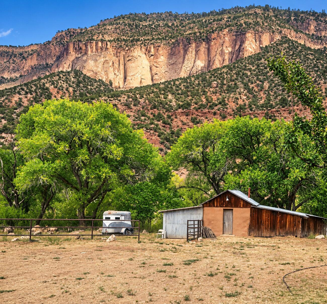 16443 Highway 4