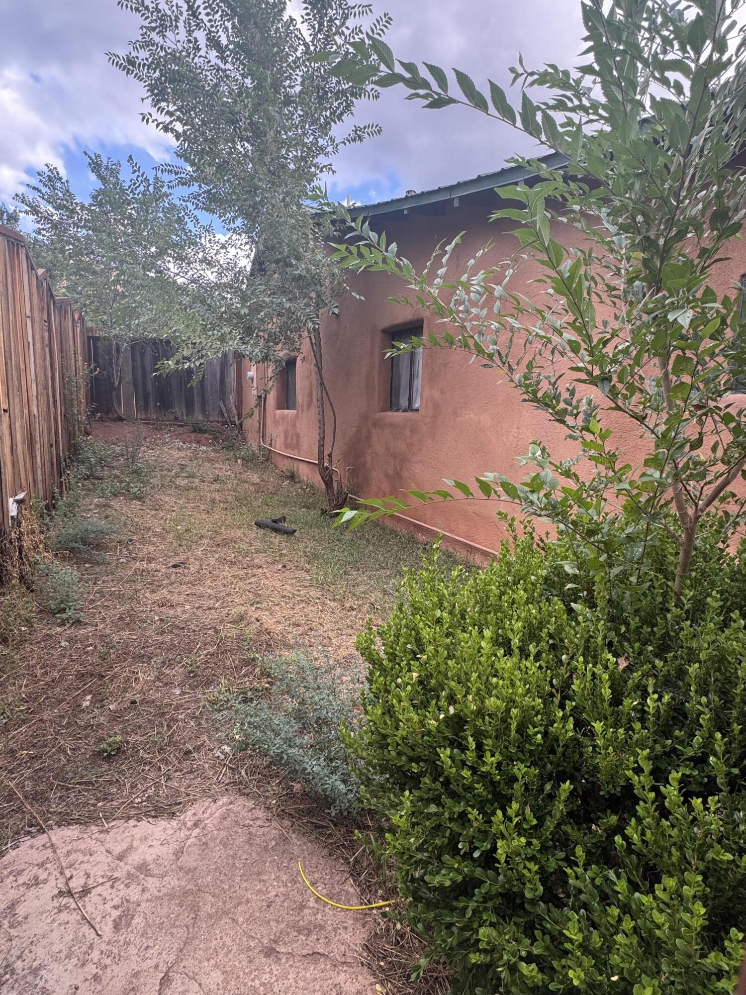 16443 Highway 4