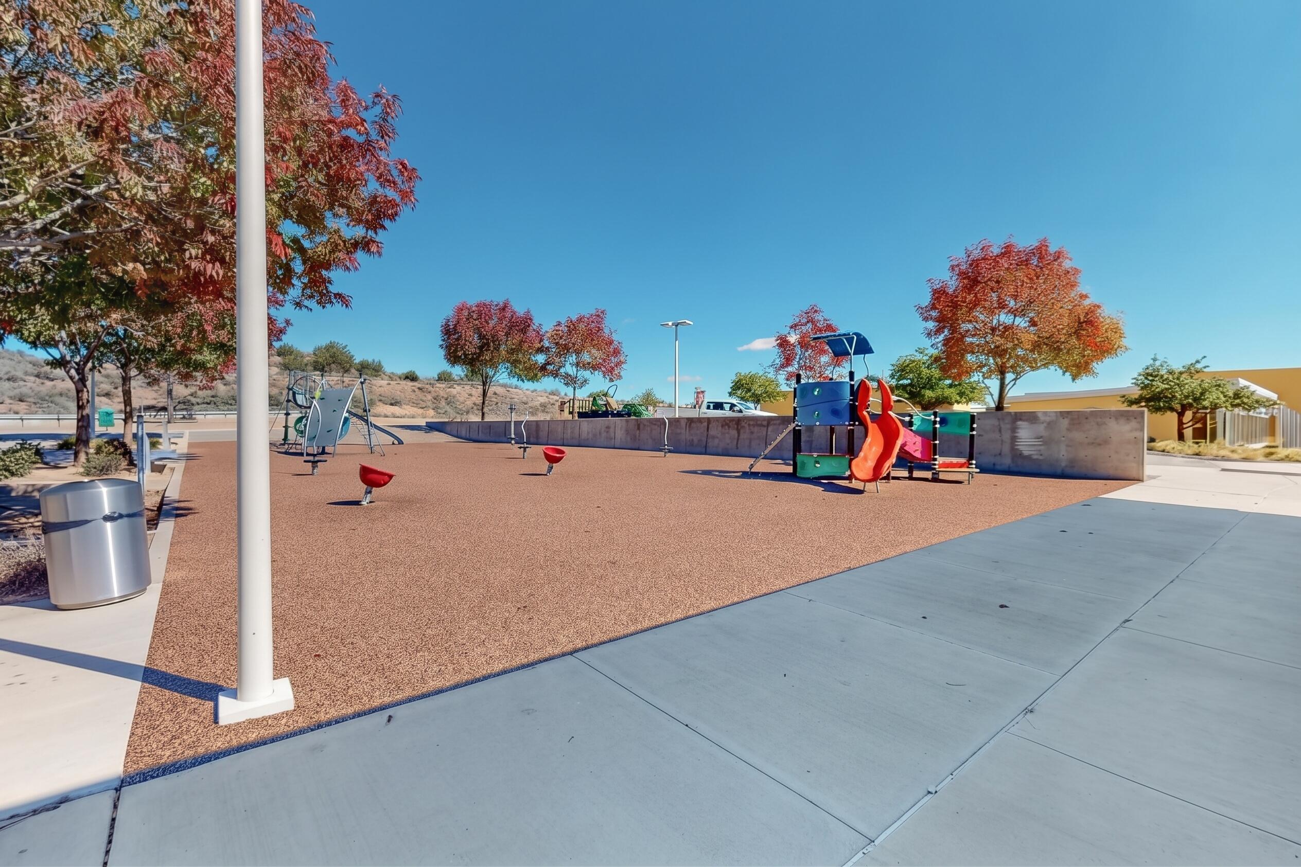2554 Guadalupe Road NE