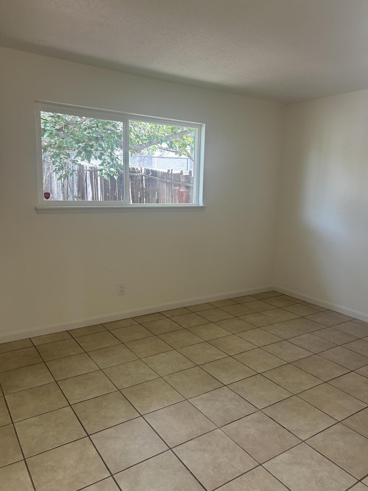 13376 Camino Del Norte NE
