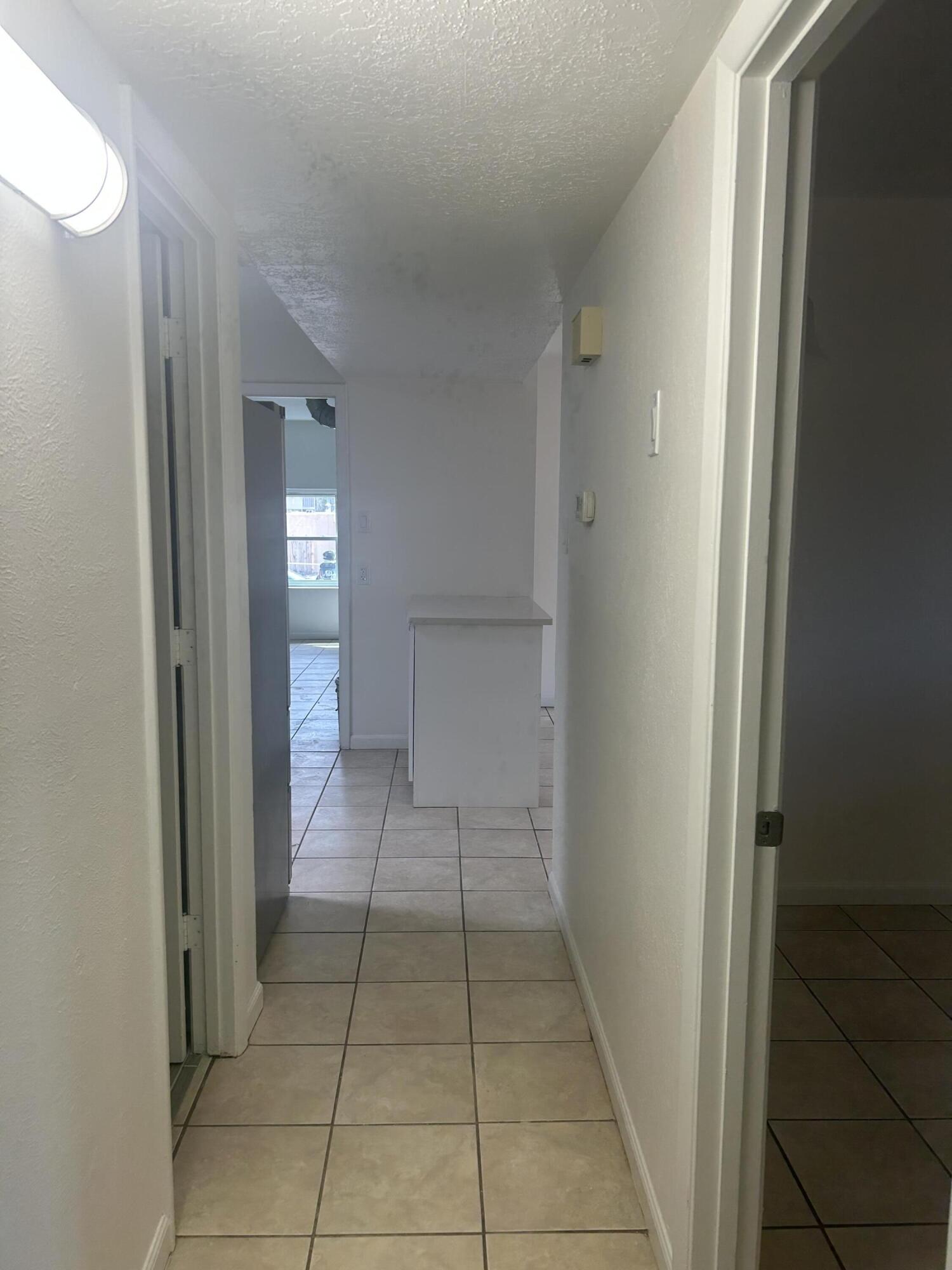 13376 Camino Del Norte NE