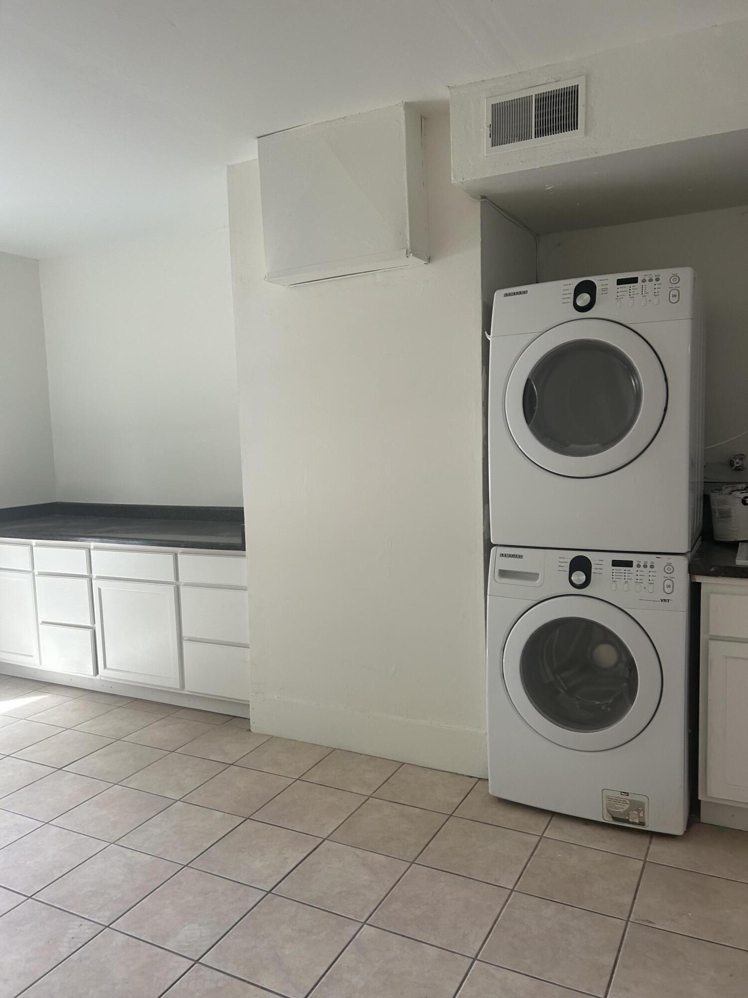 13376 Camino Del Norte NE