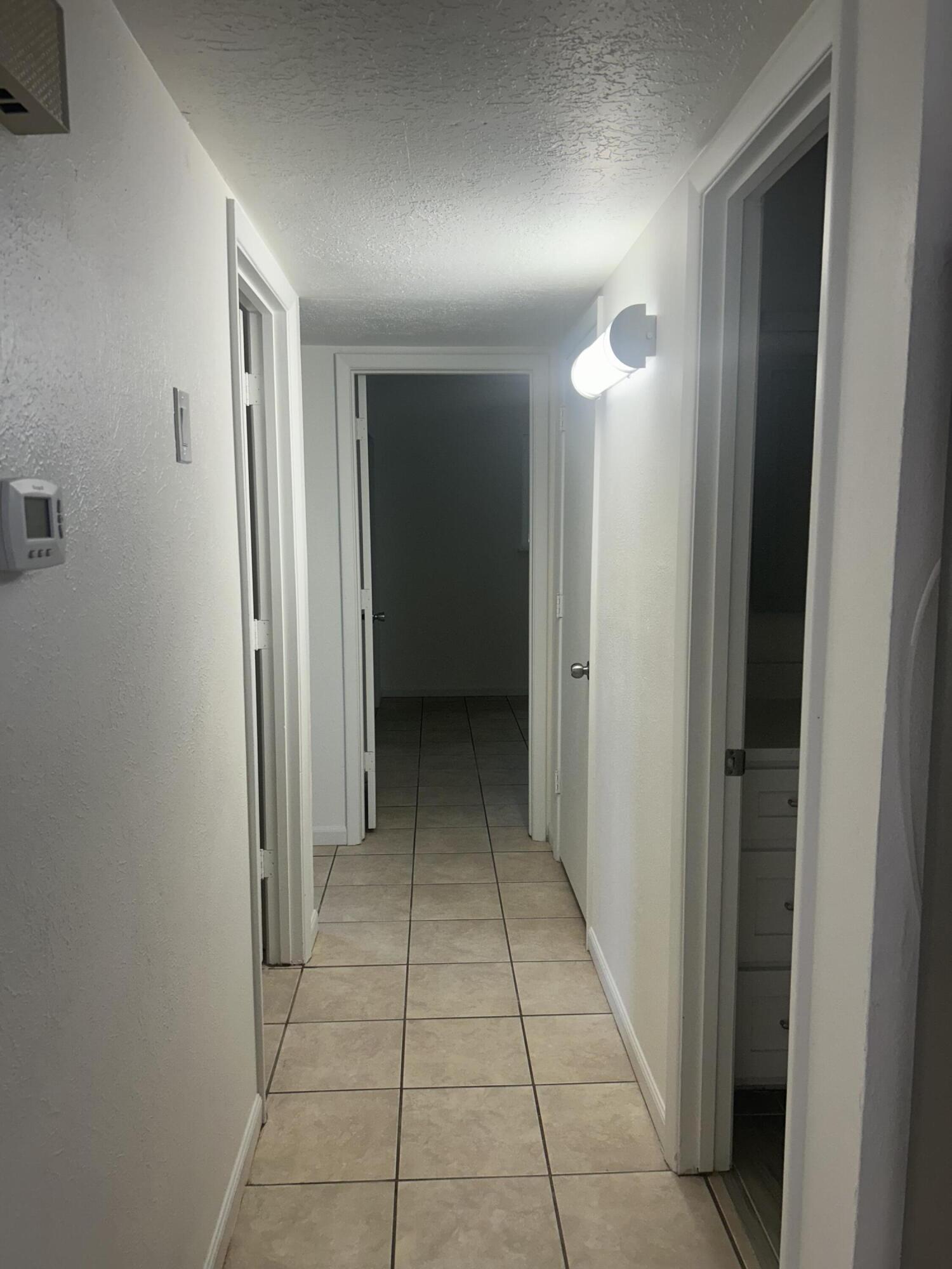 13376 Camino Del Norte NE