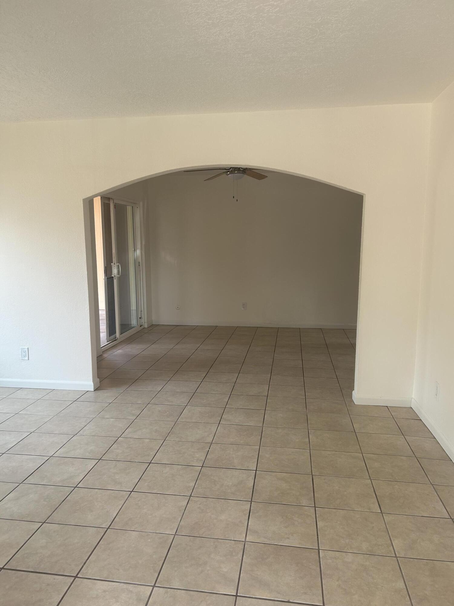13376 Camino Del Norte NE