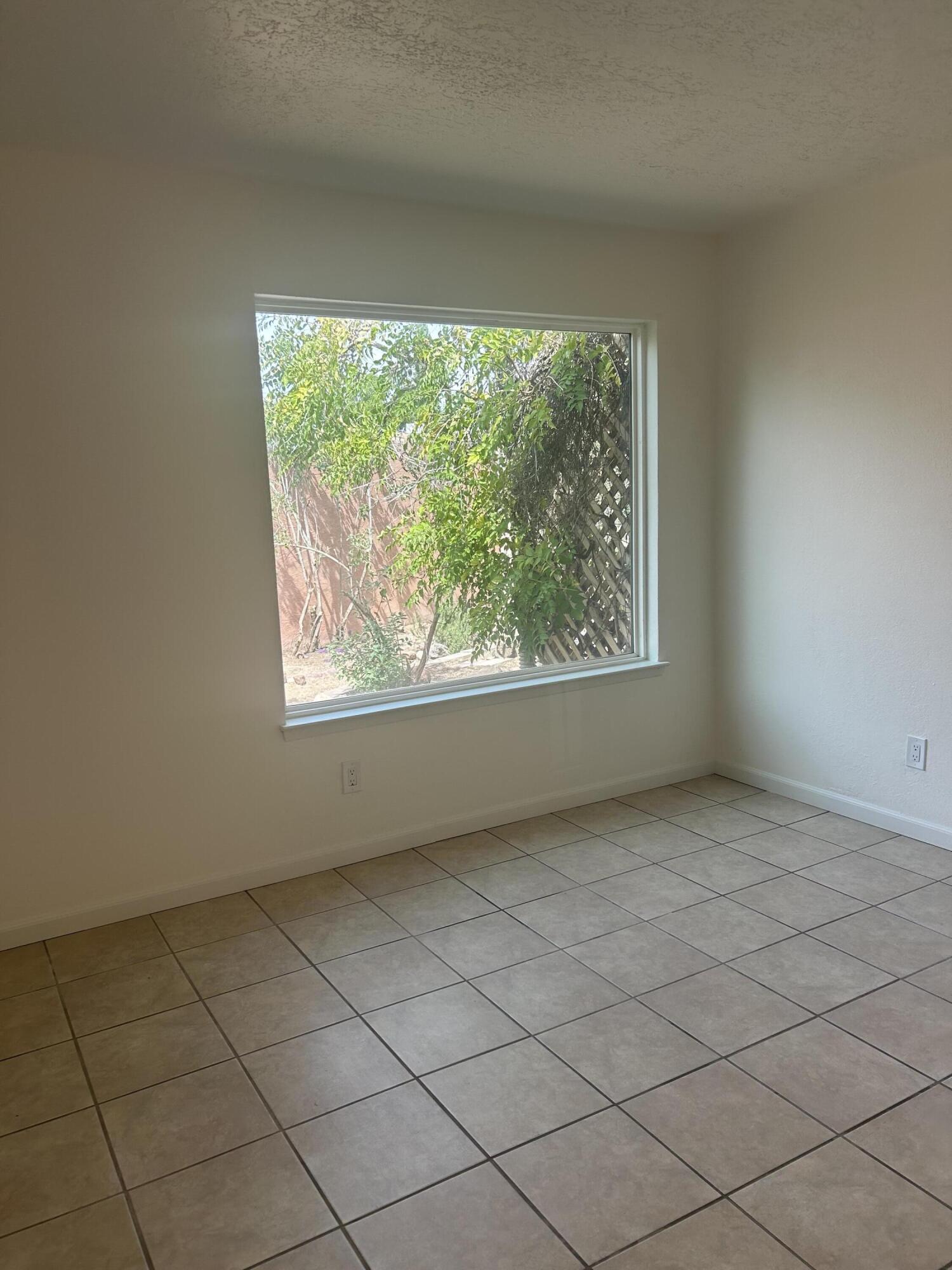 13376 Camino Del Norte NE