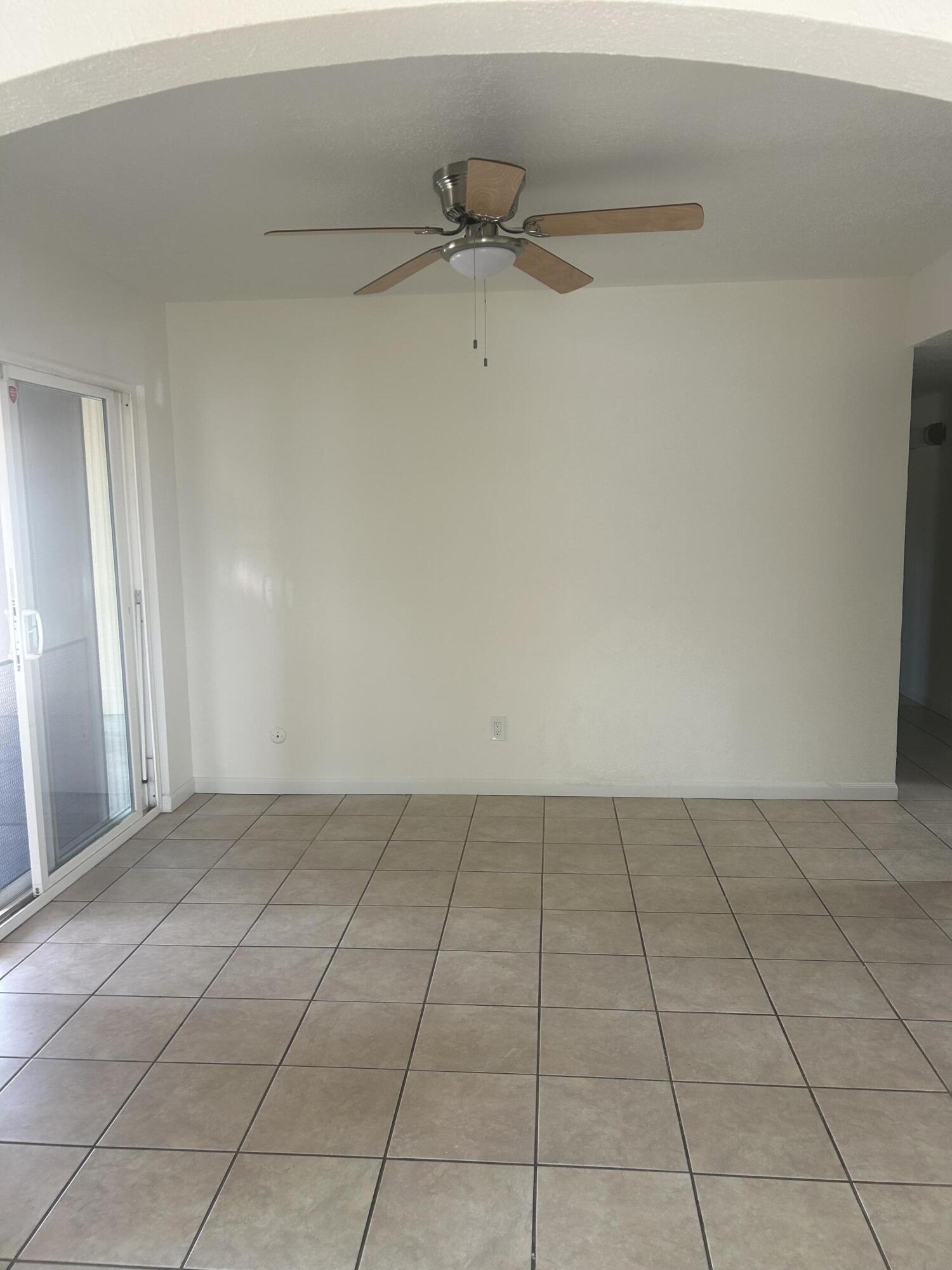 13376 Camino Del Norte NE