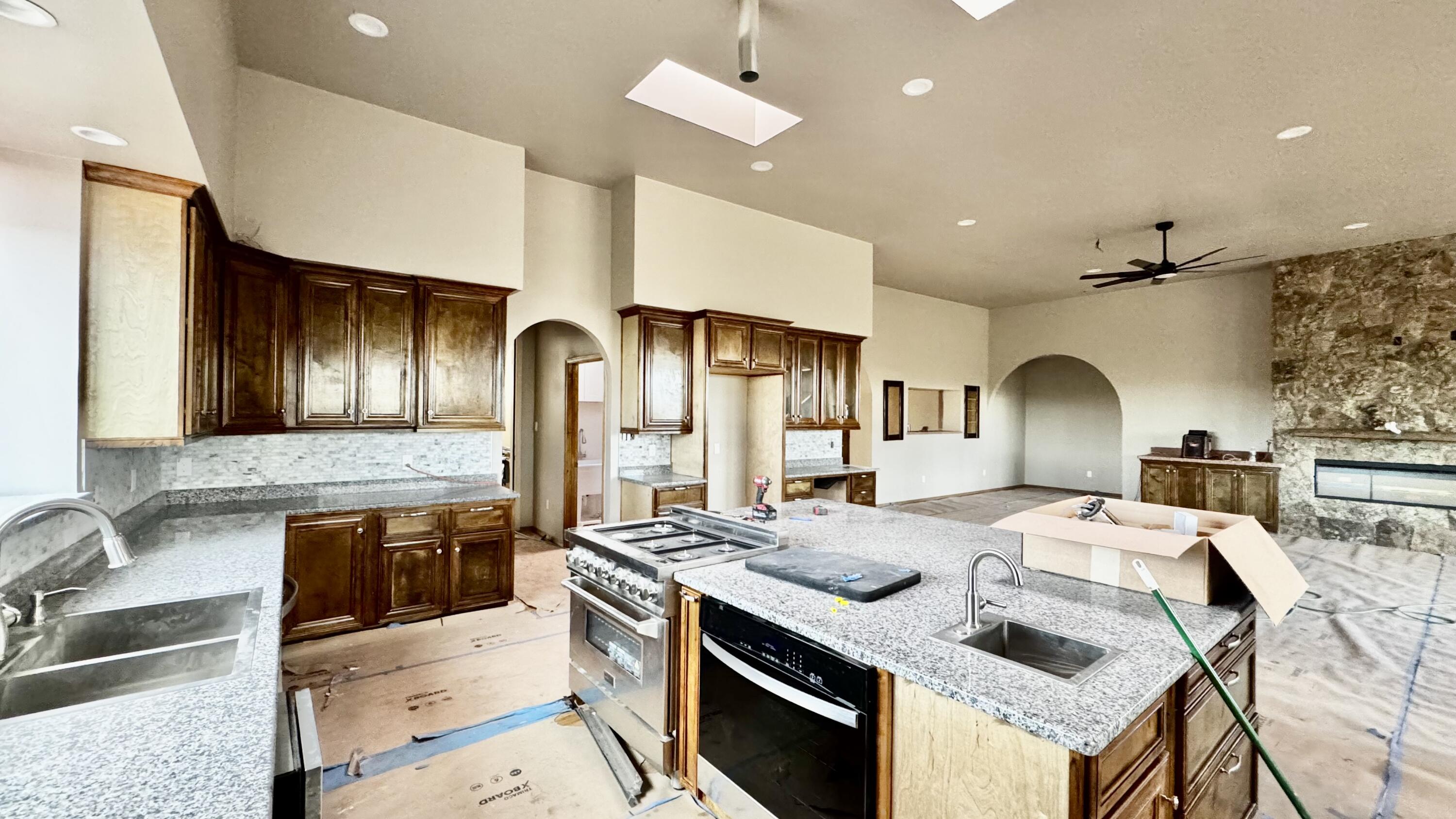 224 Cornflower Court