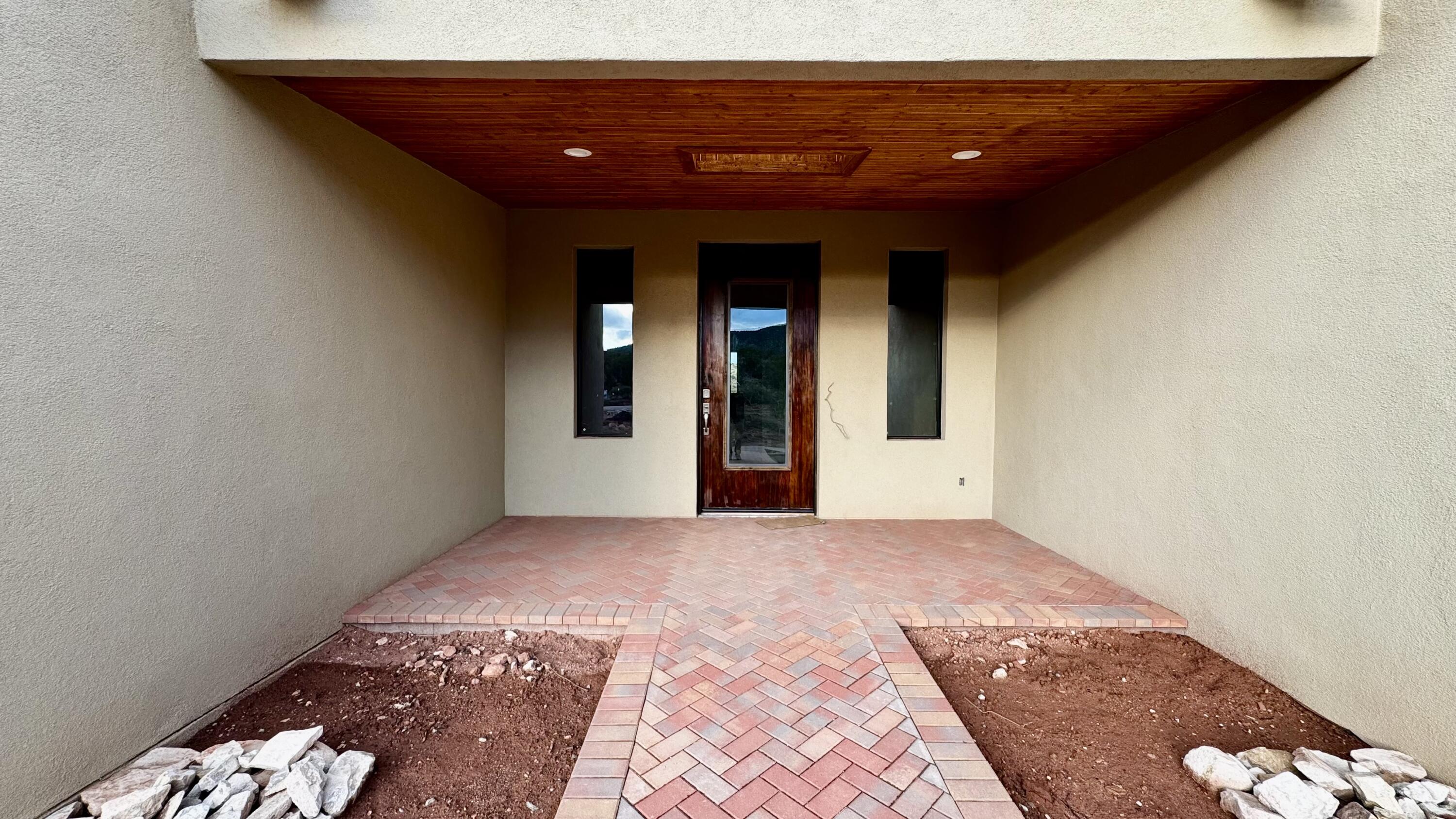 224 Cornflower Court