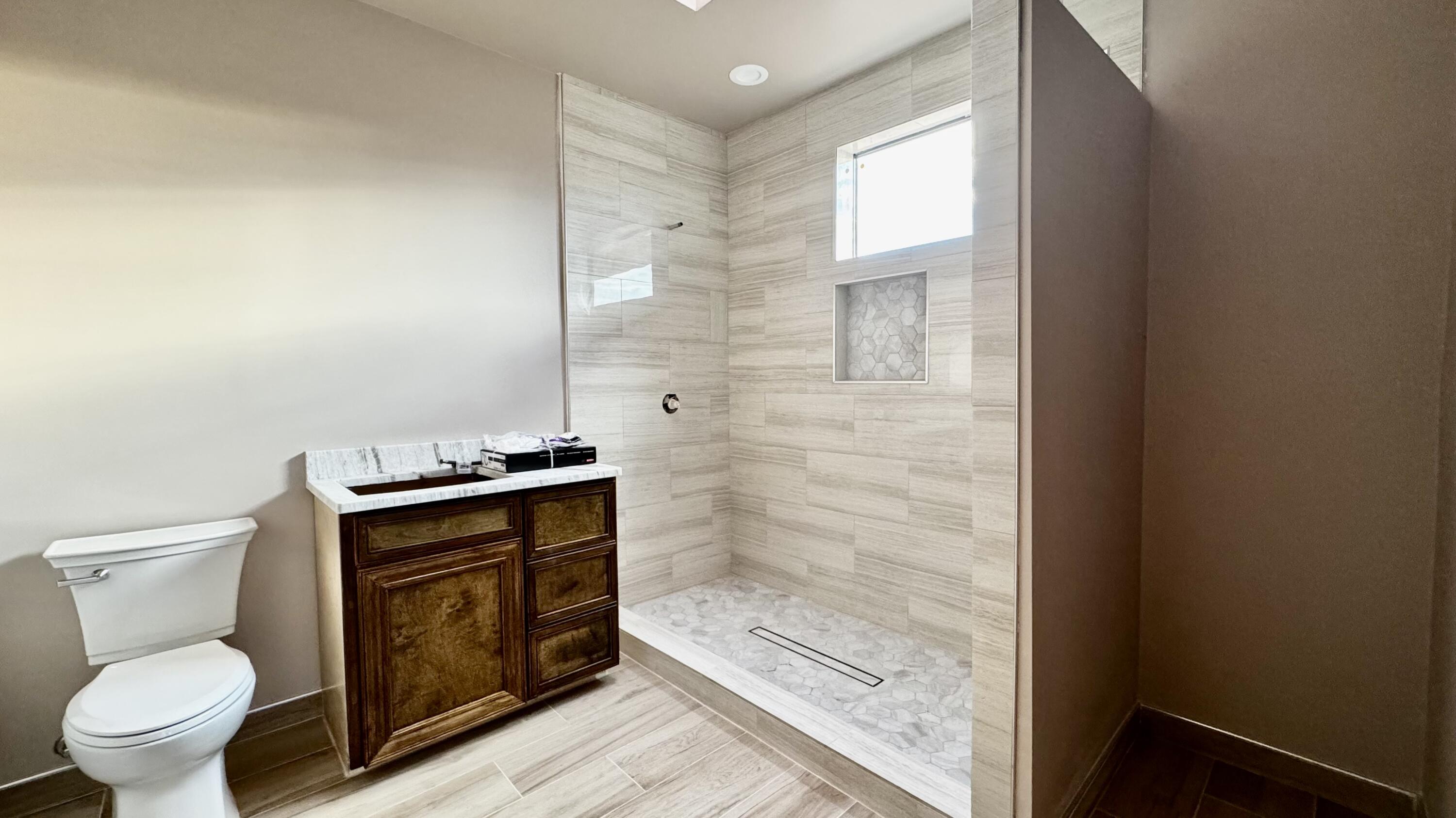 224 Cornflower Court